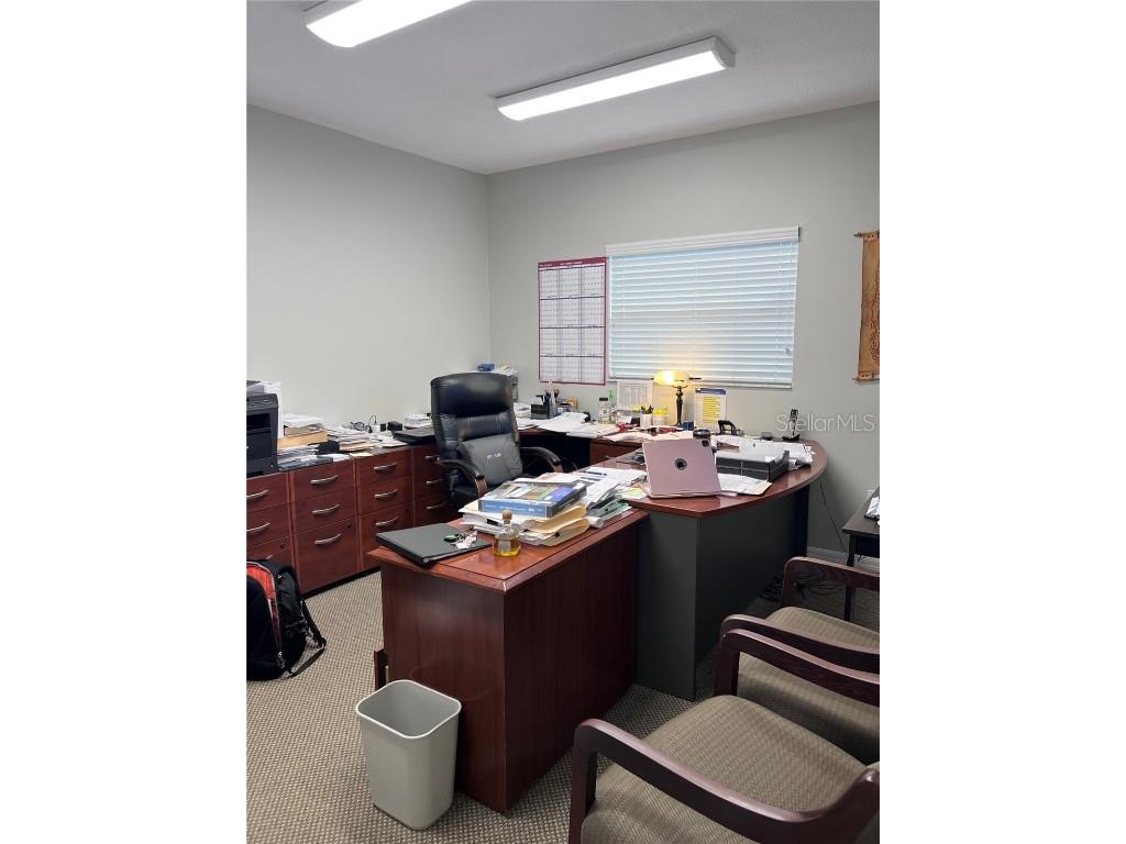 9724 N Armenia Avenue #300 Tampa FL 33612 TB8422482 image6