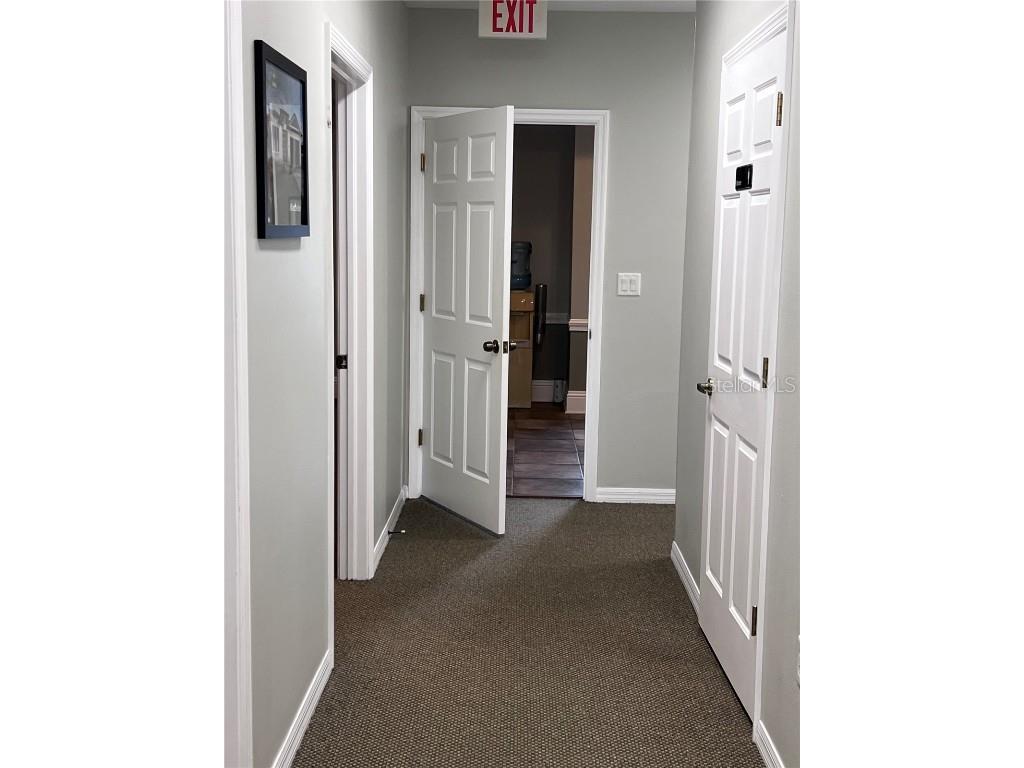 9724 N Armenia Avenue #300 Tampa FL 33612 TB8422482 image8