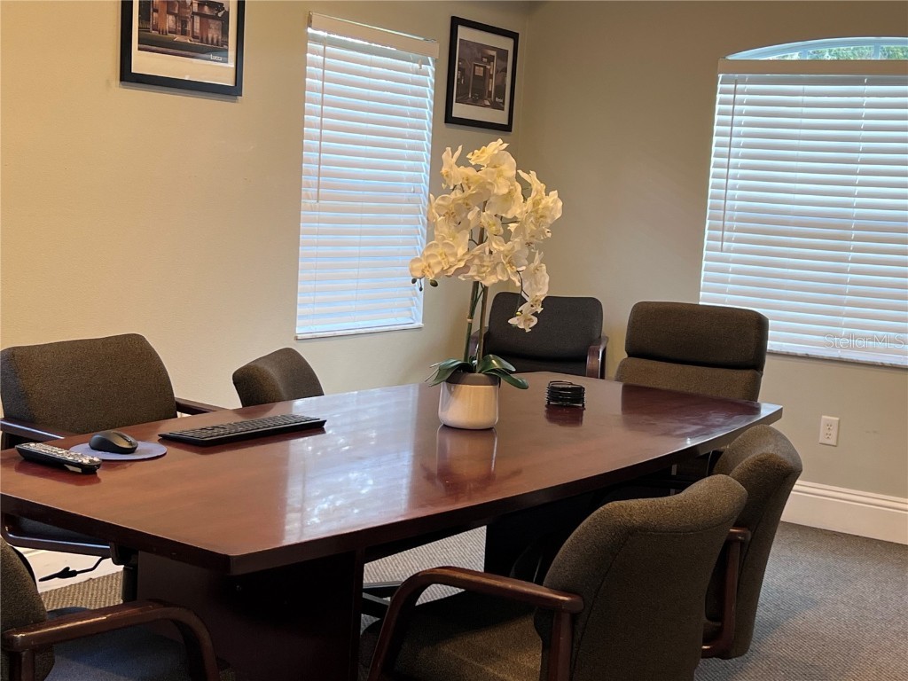 9724 N Armenia Avenue #300 Tampa FL 33612 TB8422482 image9