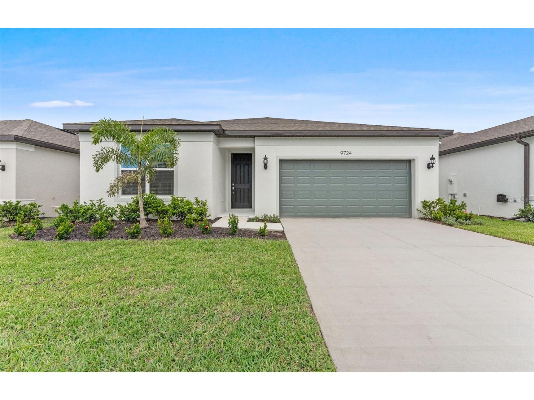 9724 Redwood Heights Loop Thonotosassa FL 33592 TB8397902 image1