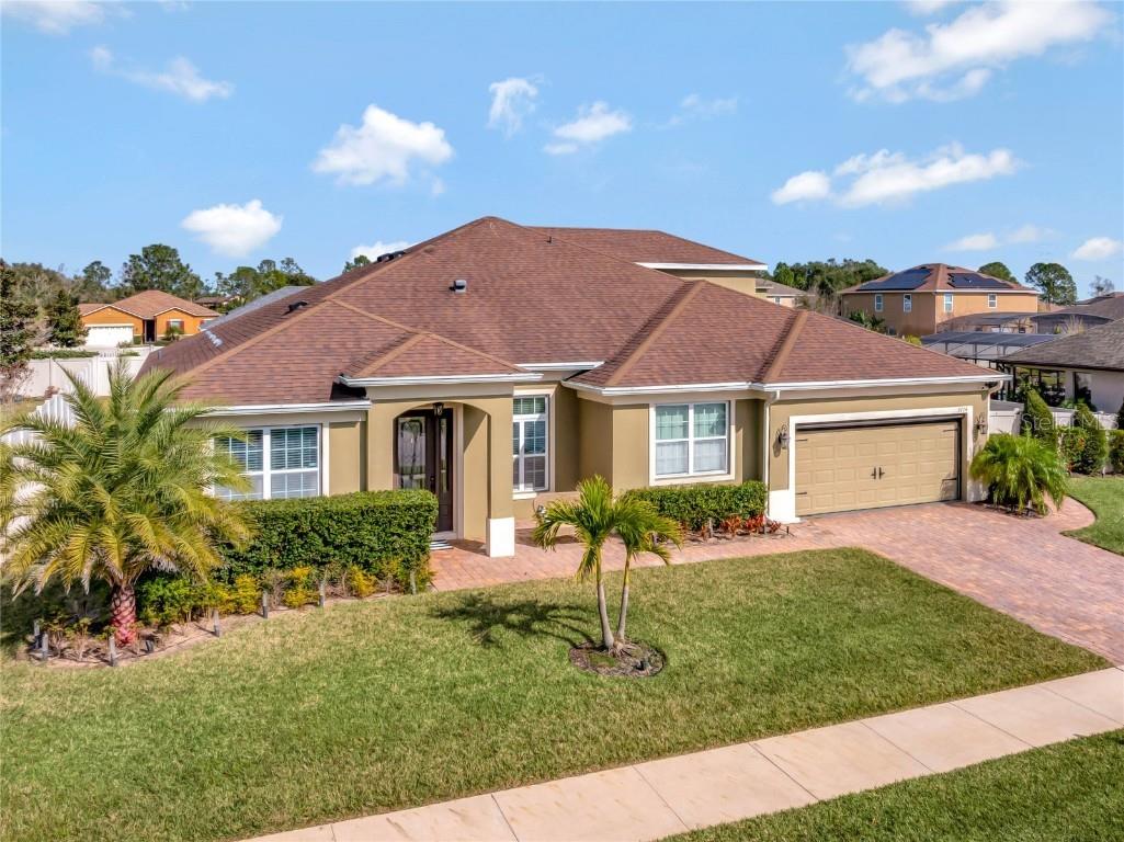 9724 Royal Vista Ave Clermont FL 34711 G5077930 image1
