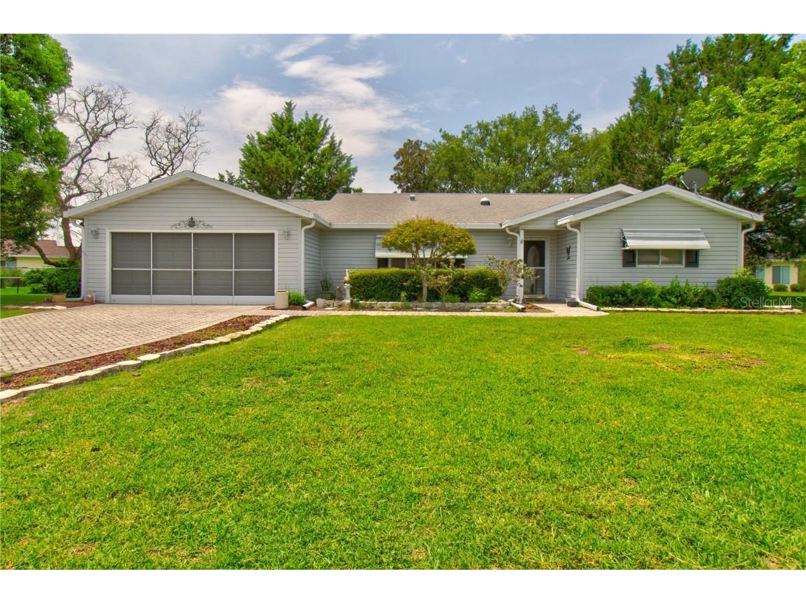 9724 SE 175th Lane Summerfield FL 34491 OM661129 image1