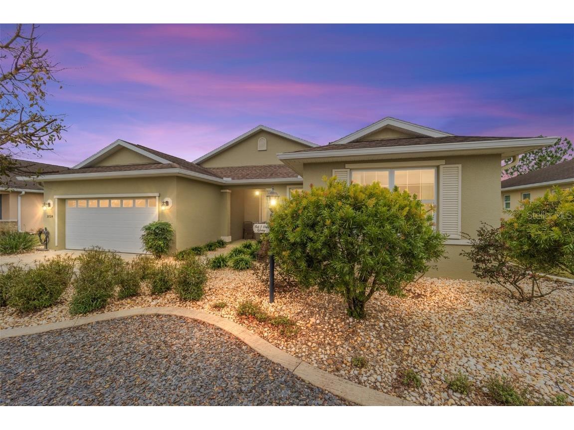 9724 SW 95th Loop Ocala FL 34481 OM692945 image1