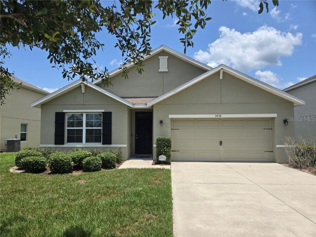 9724 Troncais Circle Thonotosassa FL 33592 TB8393485 image1