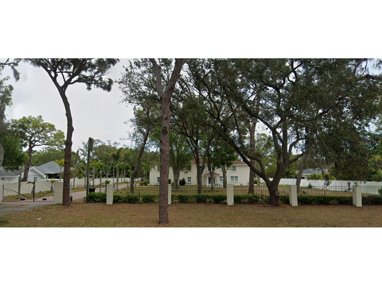 9725 131st Street Seminole FL 33776 TB8422172 image1