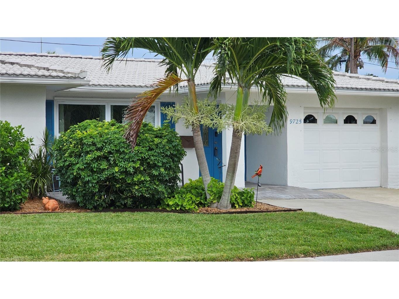 9725 44th Way N Pinellas Park FL 33782 TB8412504 image1