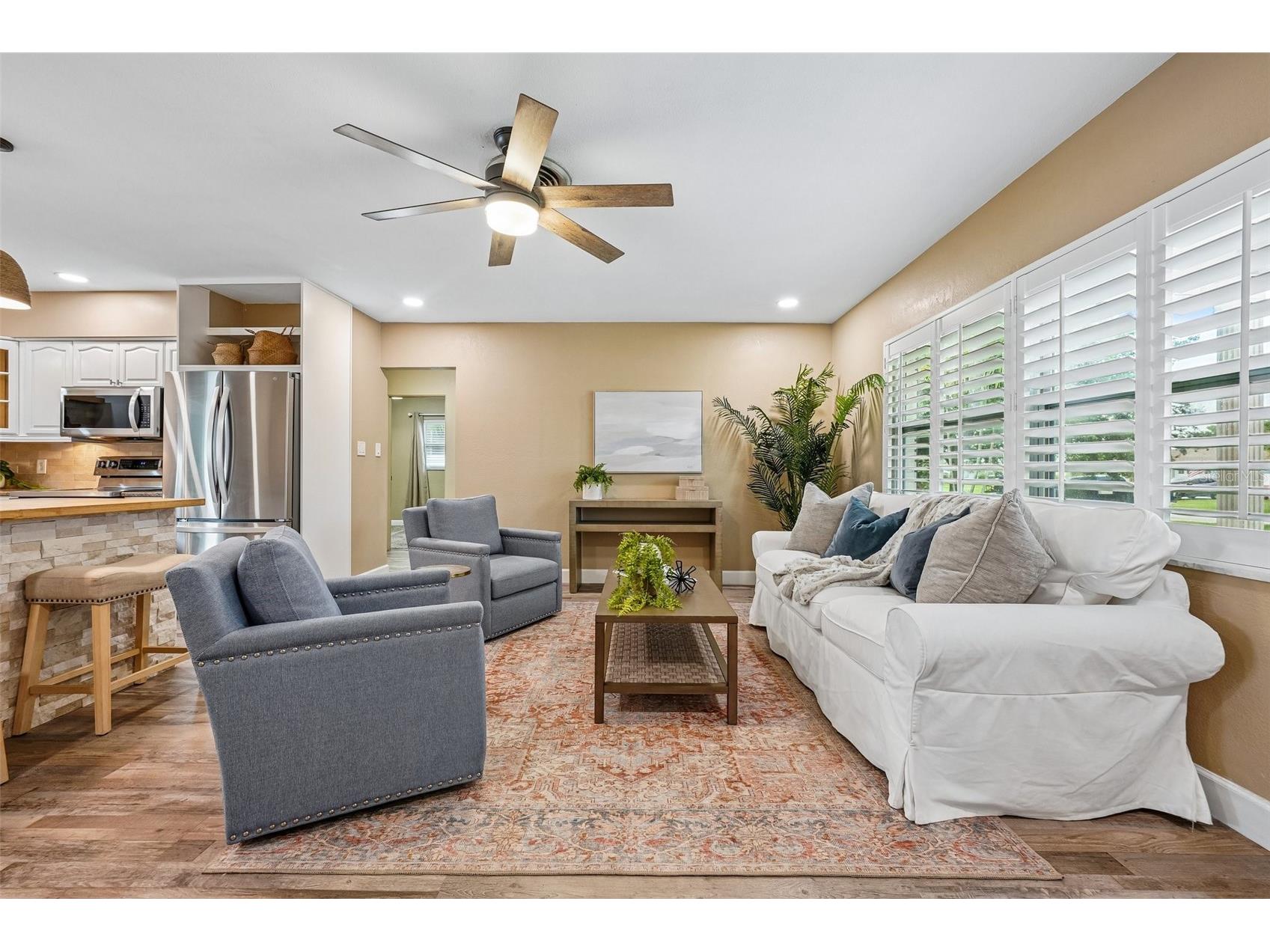 9725 48th Place N Saint Petersburg FL 33708 TB8516055 image10