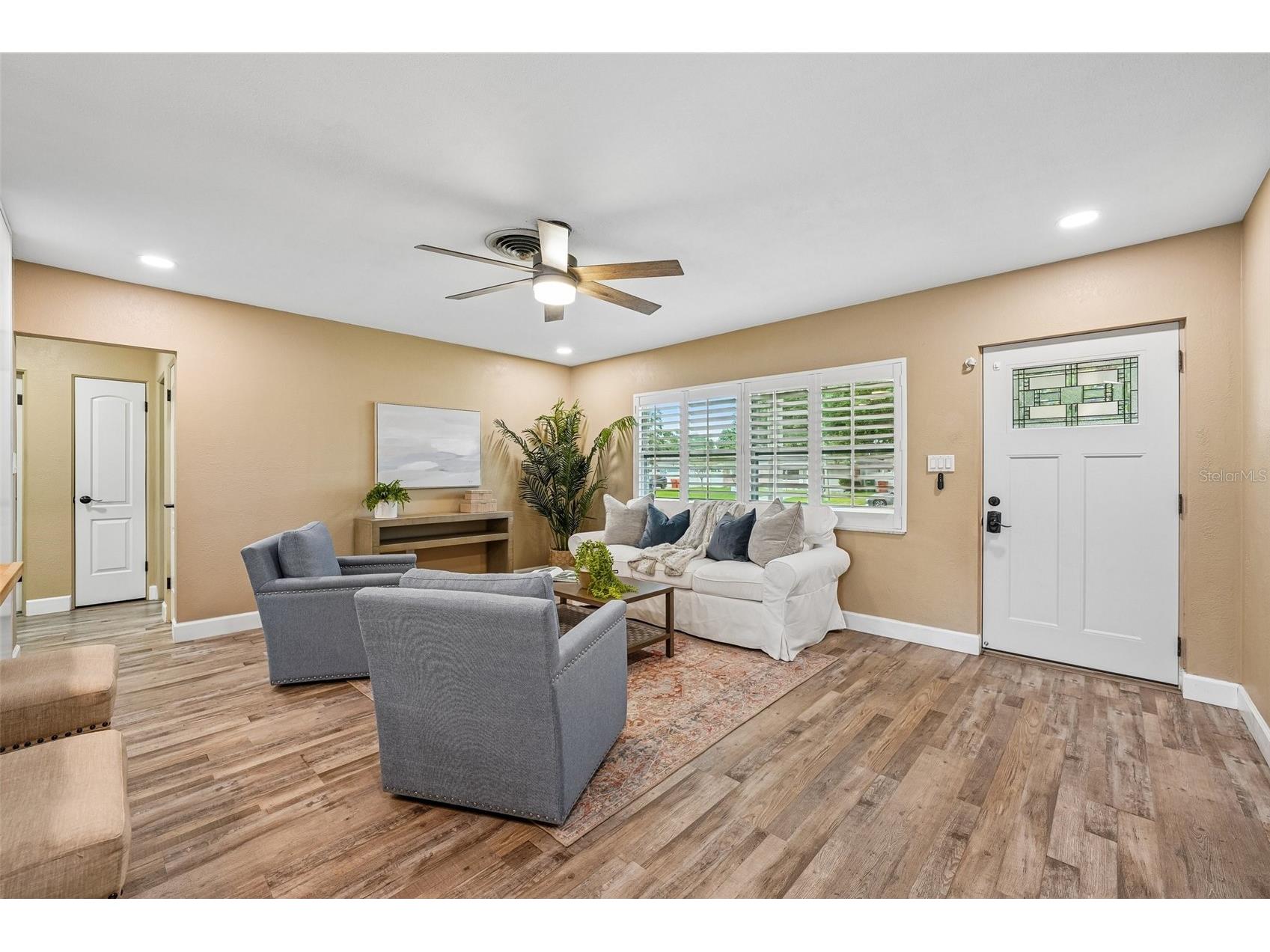 9725 48th Place N Saint Petersburg FL 33708 TB8516055 image12