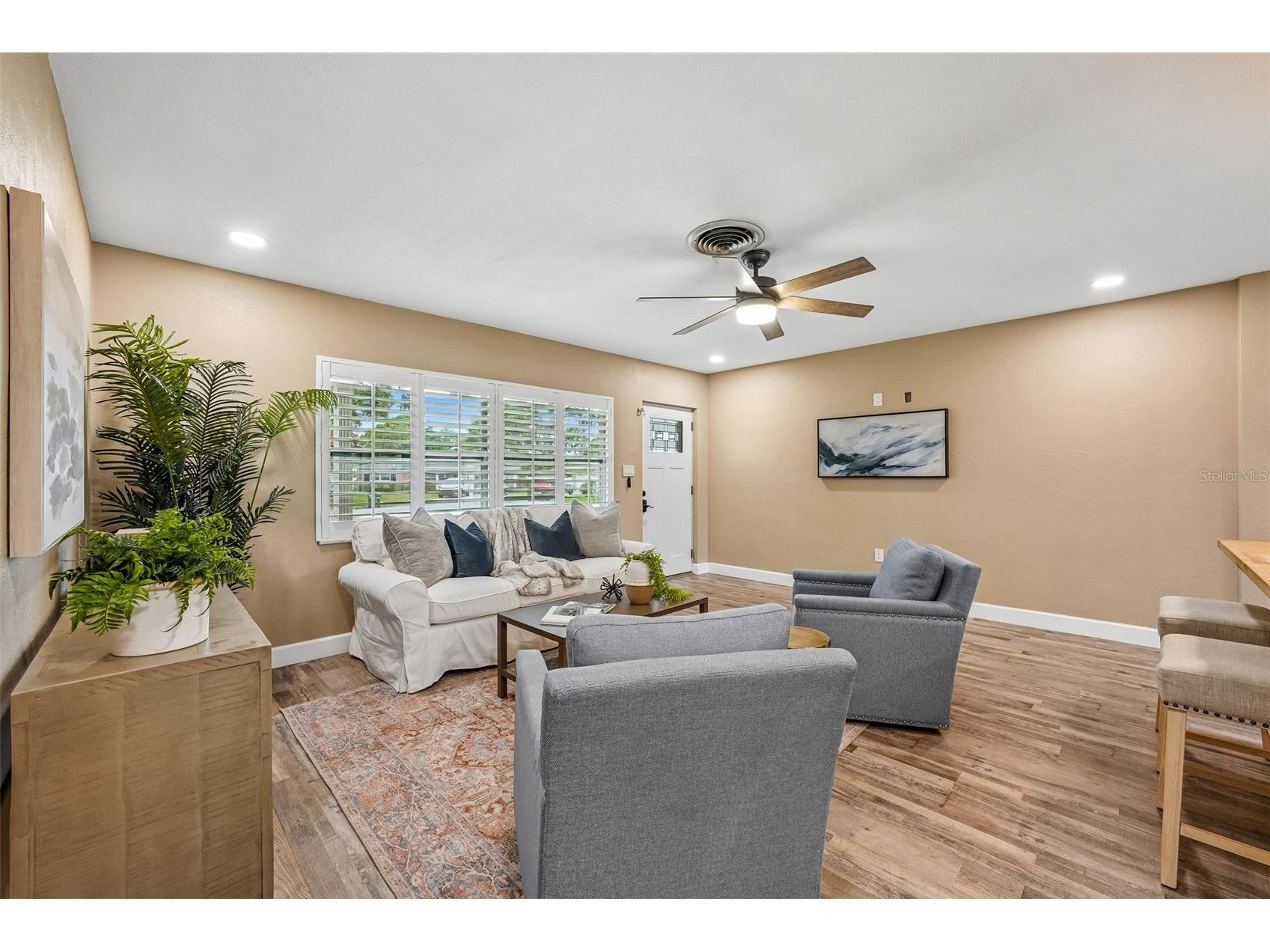 9725 48th Place N Saint Petersburg FL 33708 TB8516055 image13