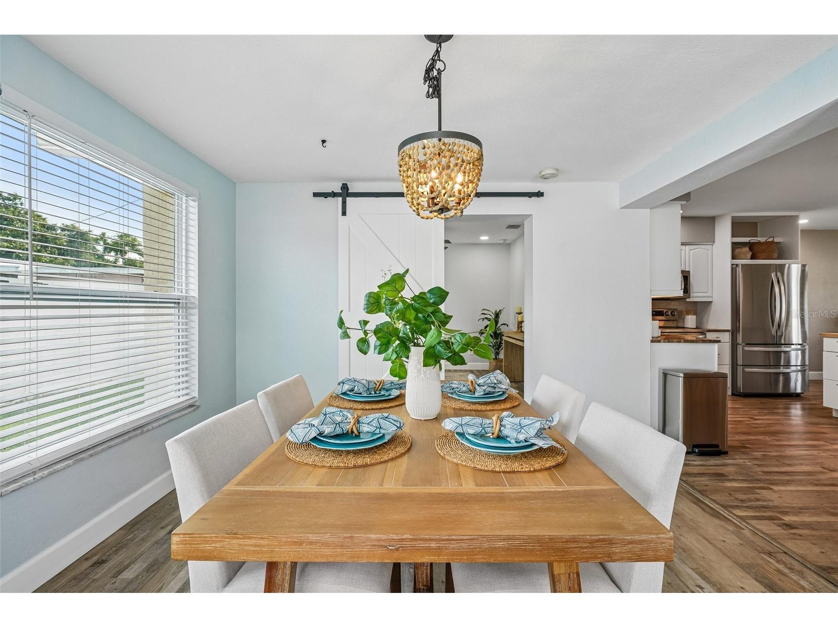 9725 48th Place N Saint Petersburg FL 33708 TB8516055 image14