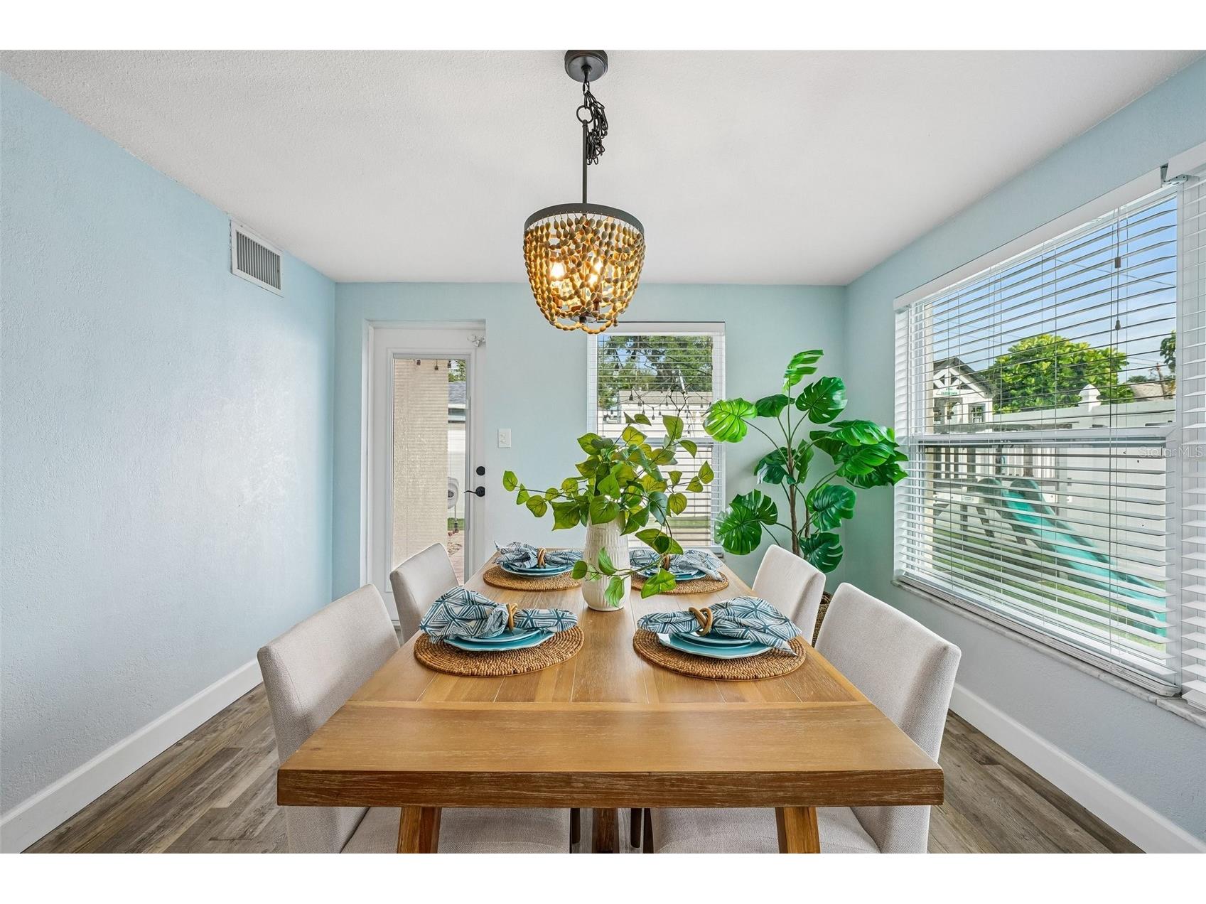 9725 48th Place N Saint Petersburg FL 33708 TB8516055 image15