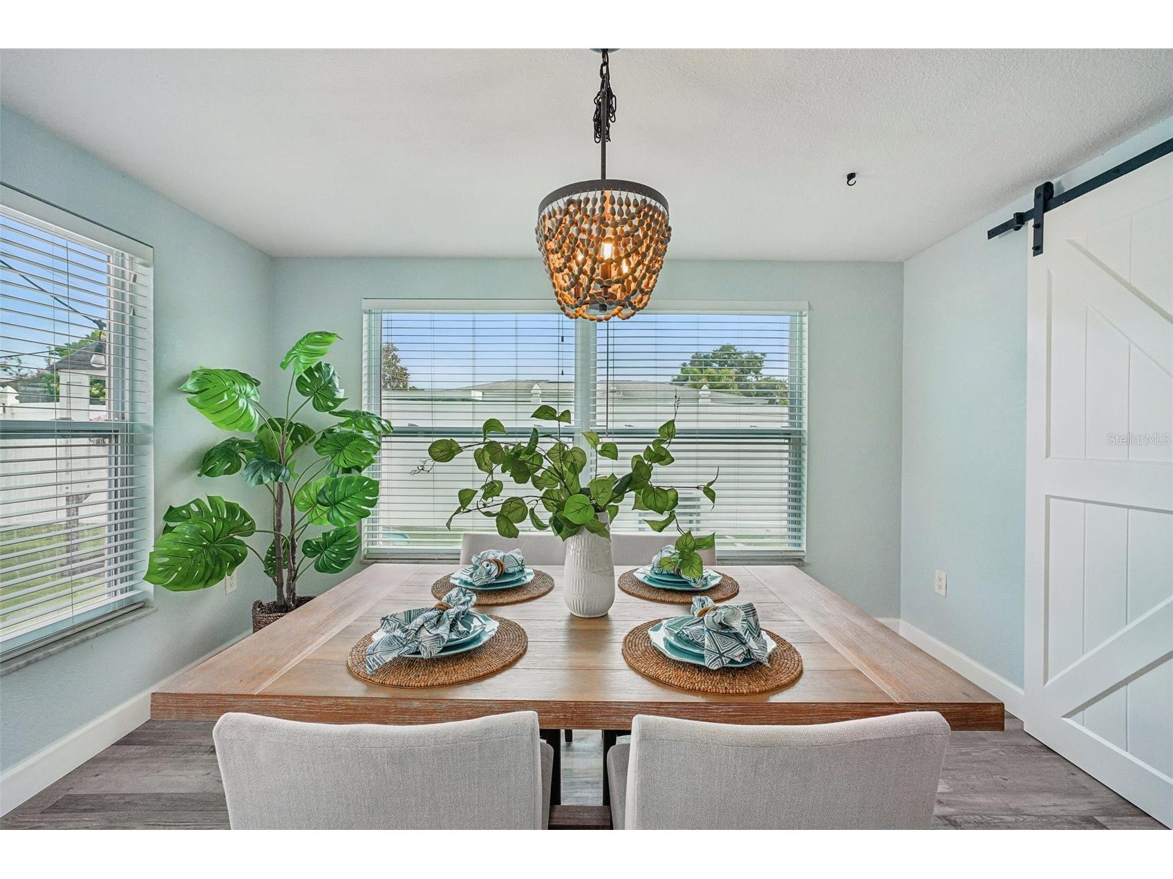 9725 48th Place N Saint Petersburg FL 33708 TB8516055 image16