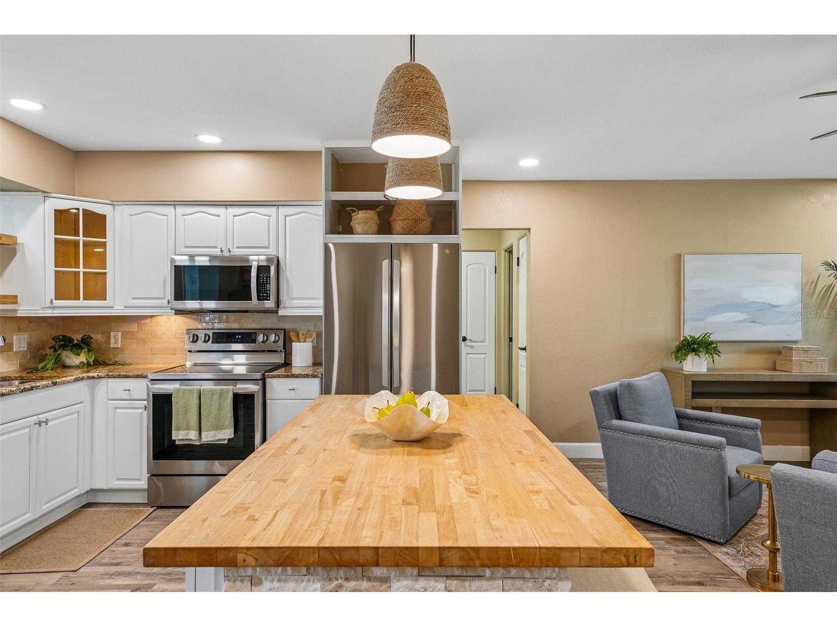 9725 48th Place N Saint Petersburg FL 33708 TB8516055 image17