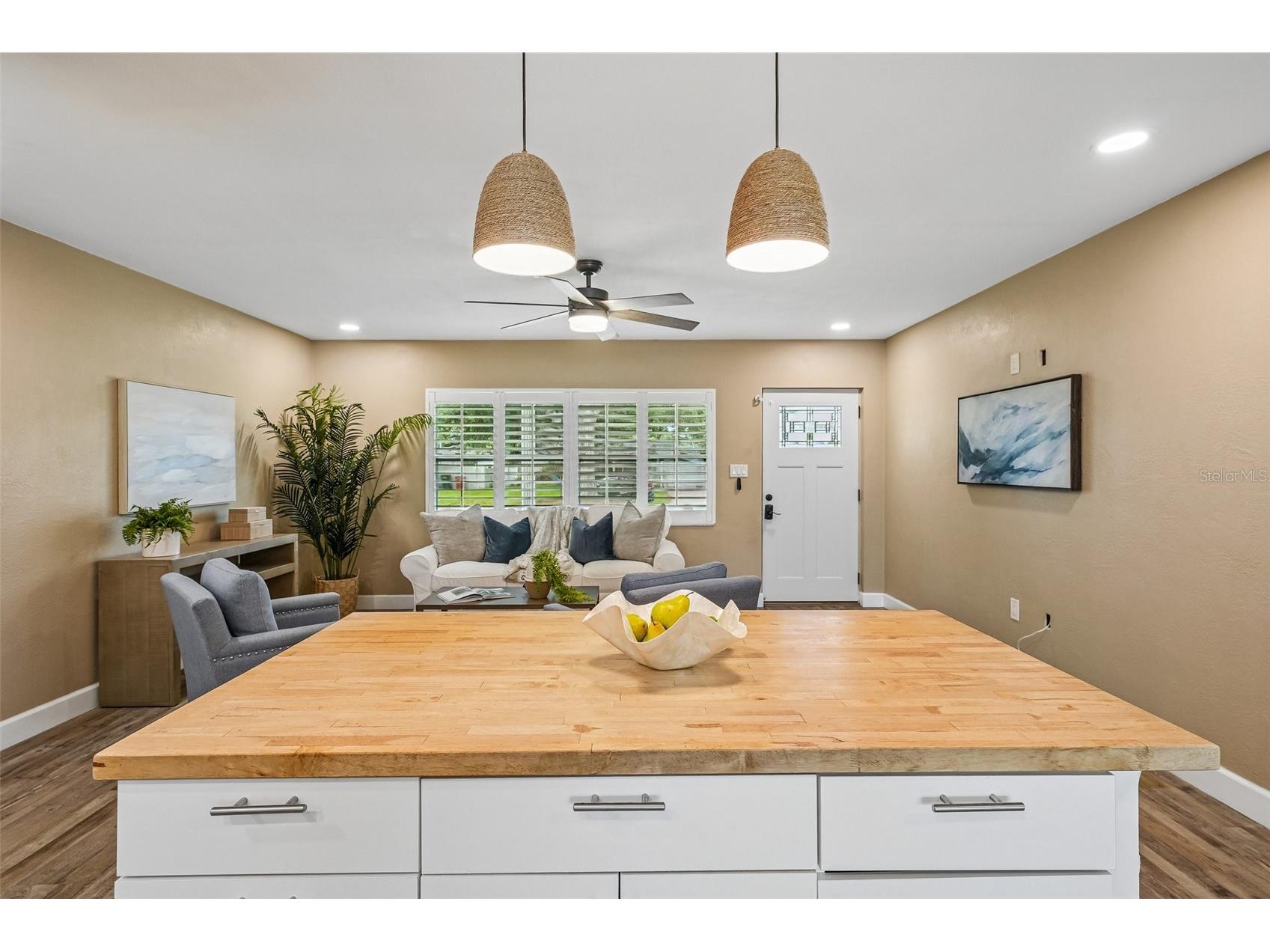 9725 48th Place N Saint Petersburg FL 33708 TB8516055 image18