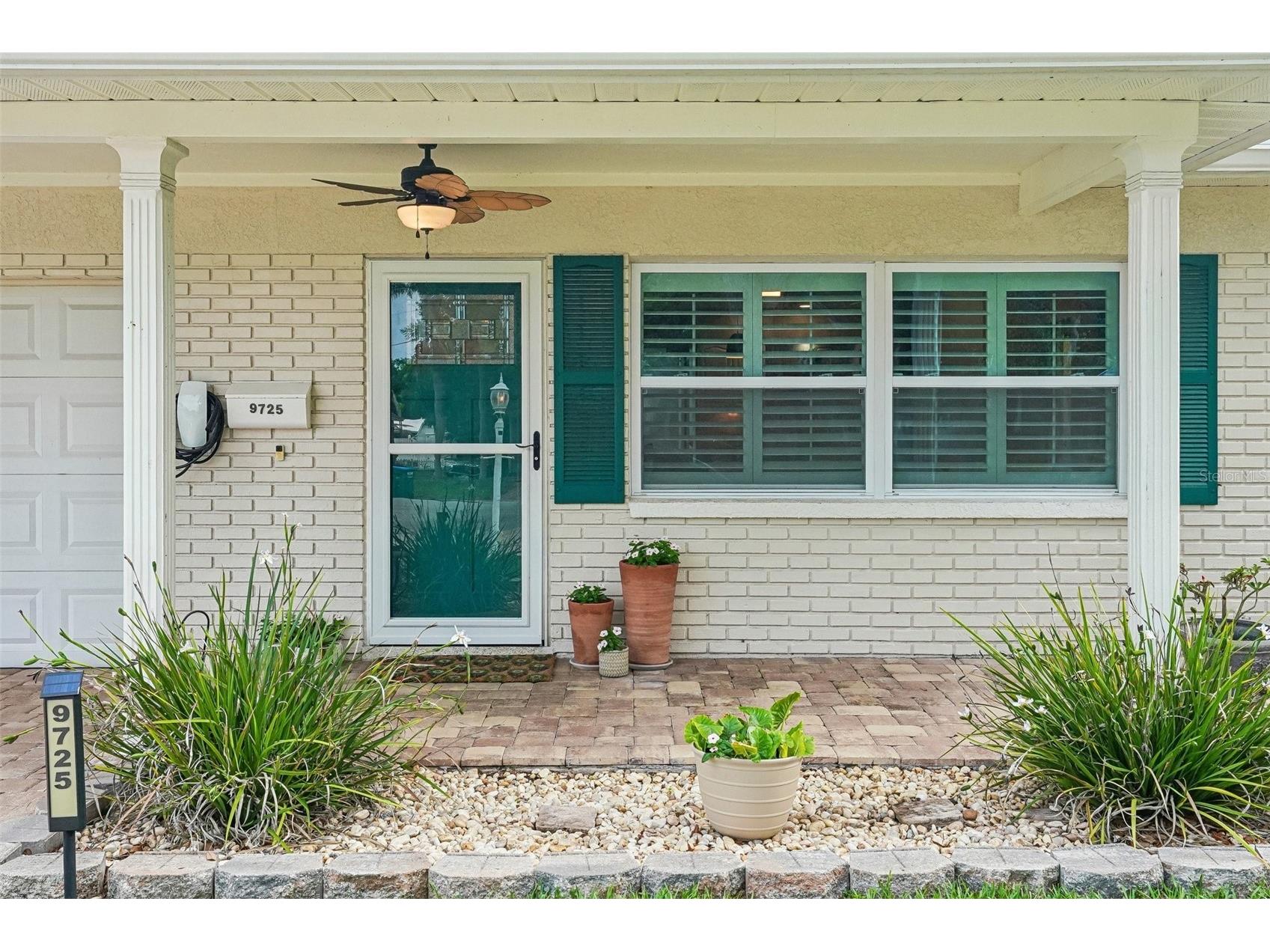 9725 48th Place N Saint Petersburg FL 33708 TB8516055 image2