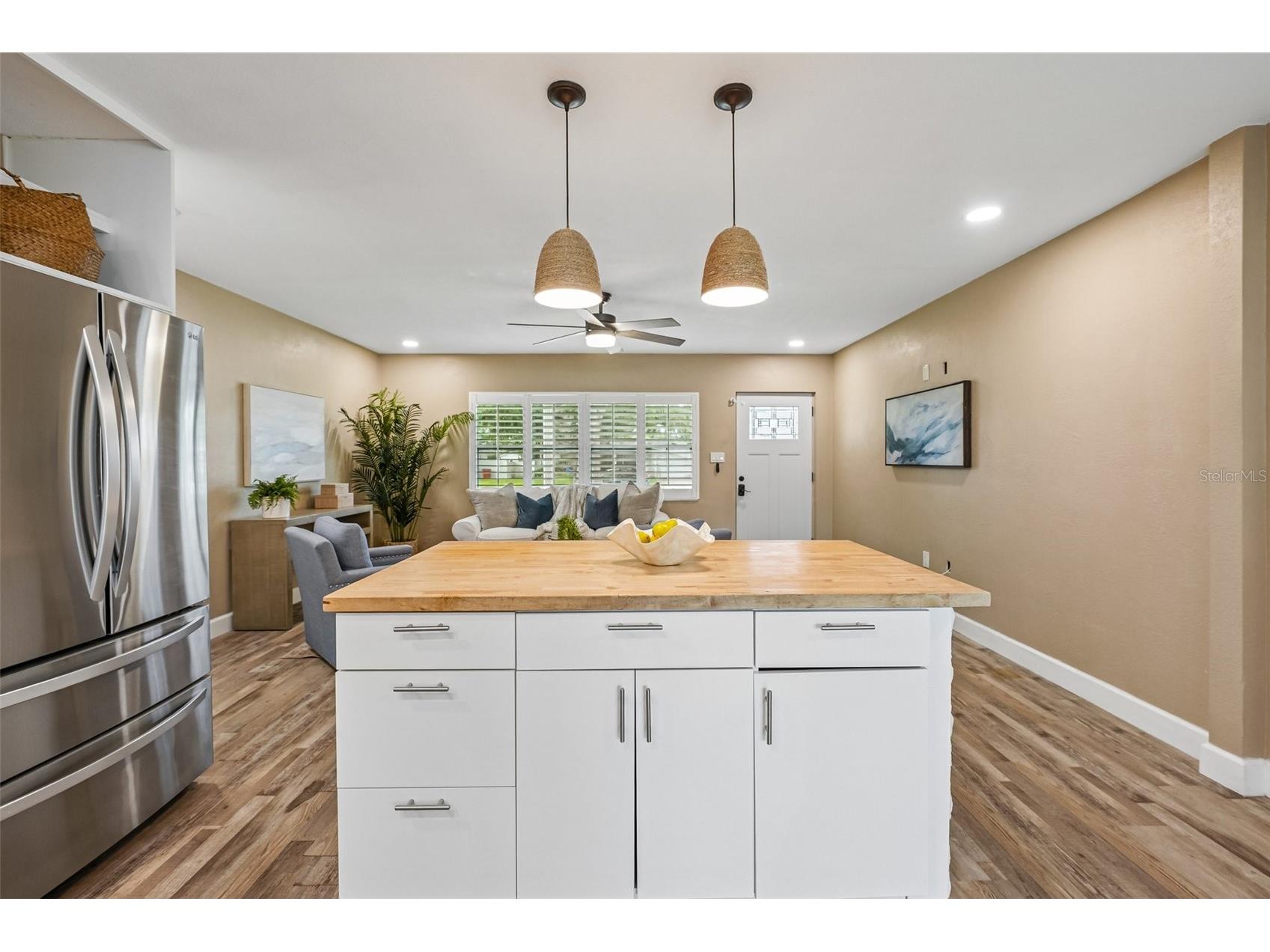 9725 48th Place N Saint Petersburg FL 33708 TB8516055 image21