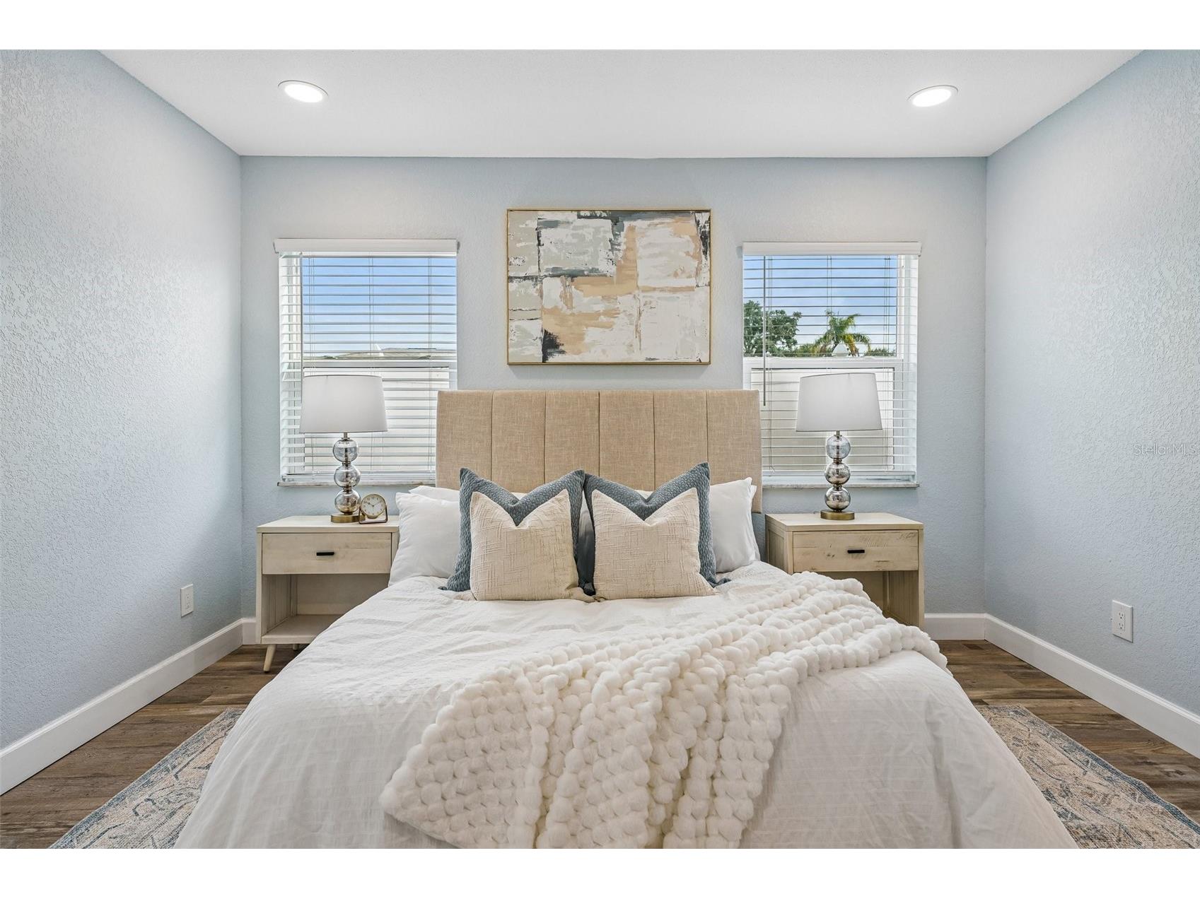 9725 48th Place N Saint Petersburg FL 33708 TB8516055 image22