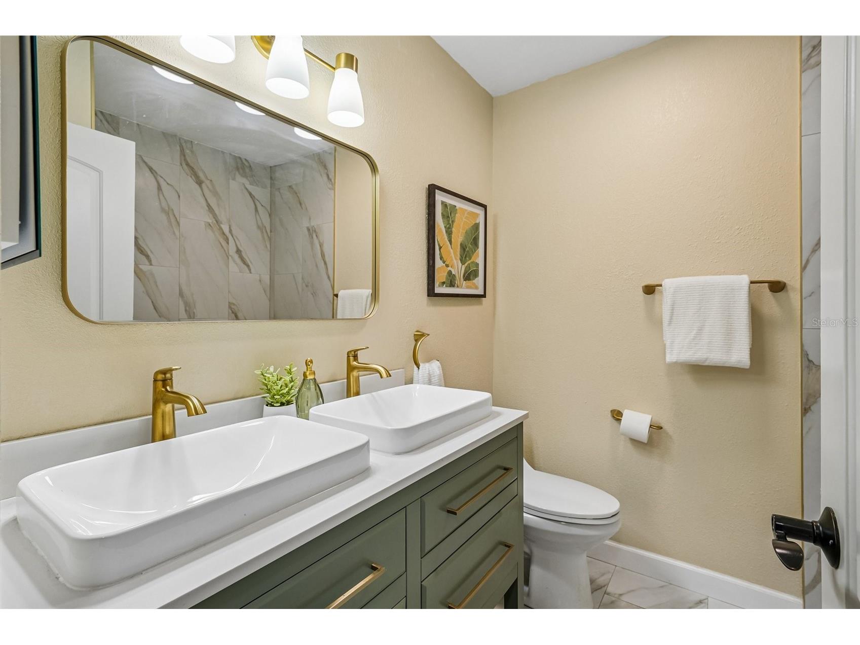 9725 48th Place N Saint Petersburg FL 33708 TB8516055 image29
