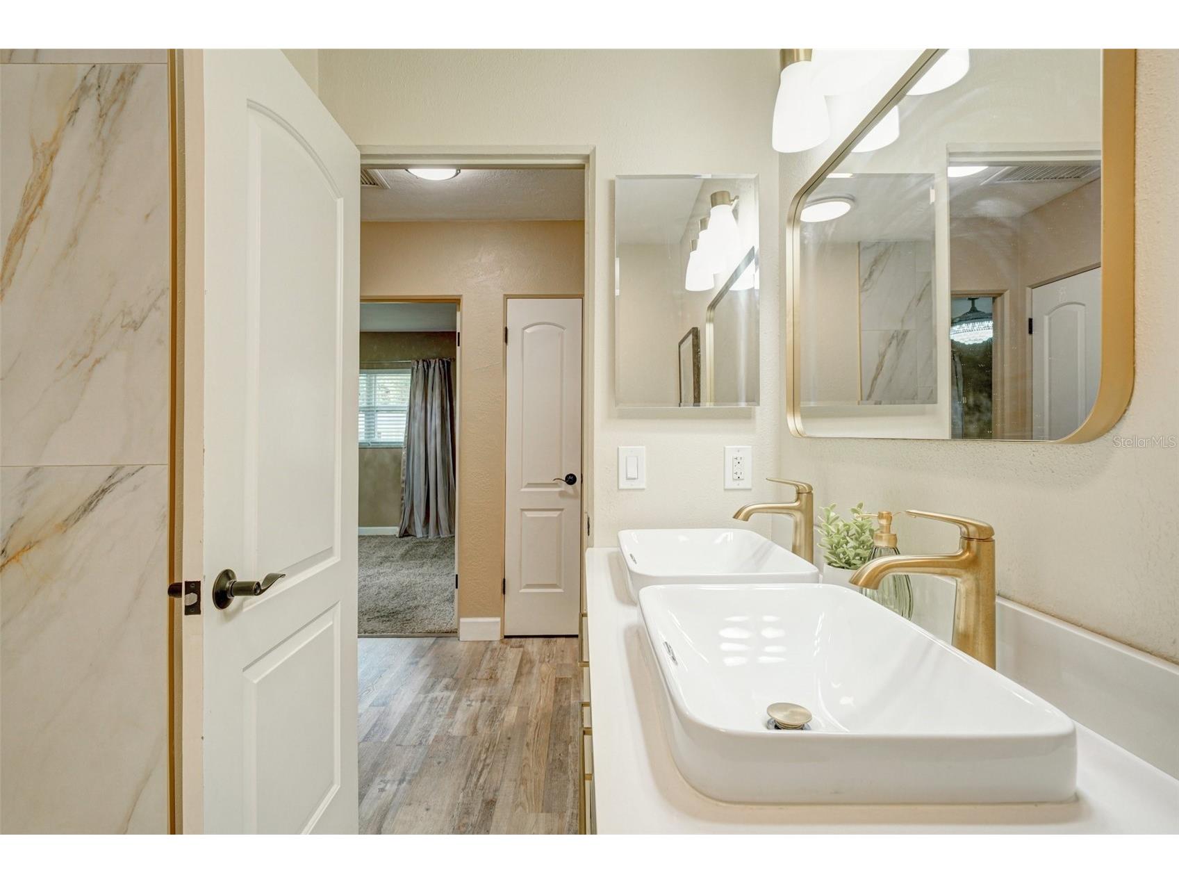 9725 48th Place N Saint Petersburg FL 33708 TB8516055 image31