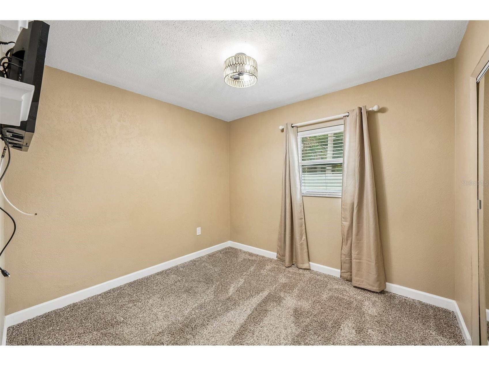 9725 48th Place N Saint Petersburg FL 33708 TB8516055 image34