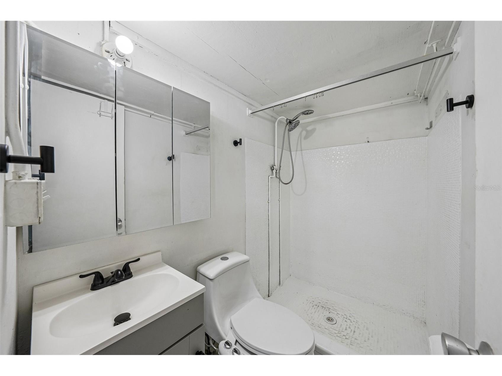 9725 48th Place N Saint Petersburg FL 33708 TB8516055 image35