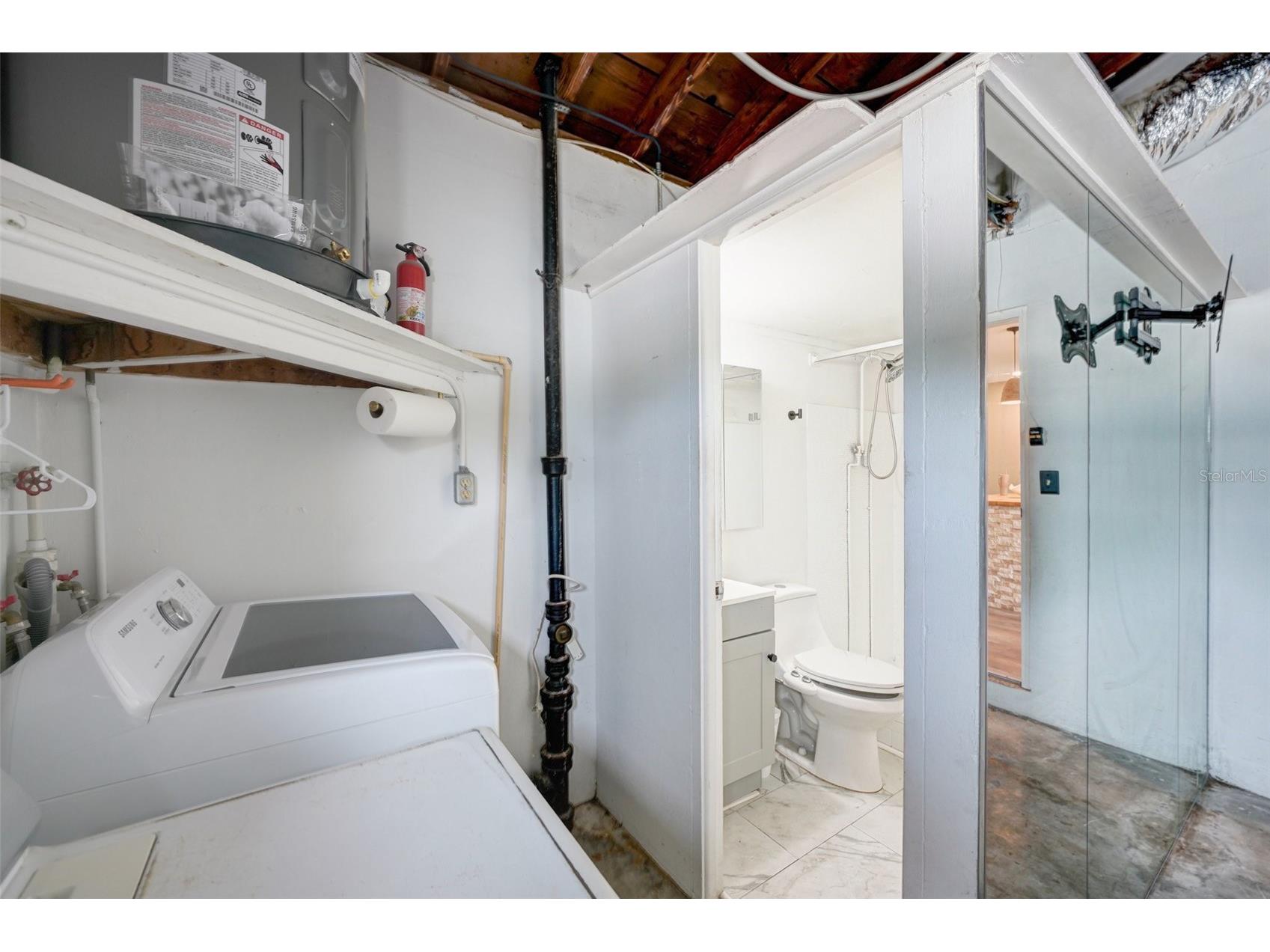 9725 48th Place N Saint Petersburg FL 33708 TB8516055 image36
