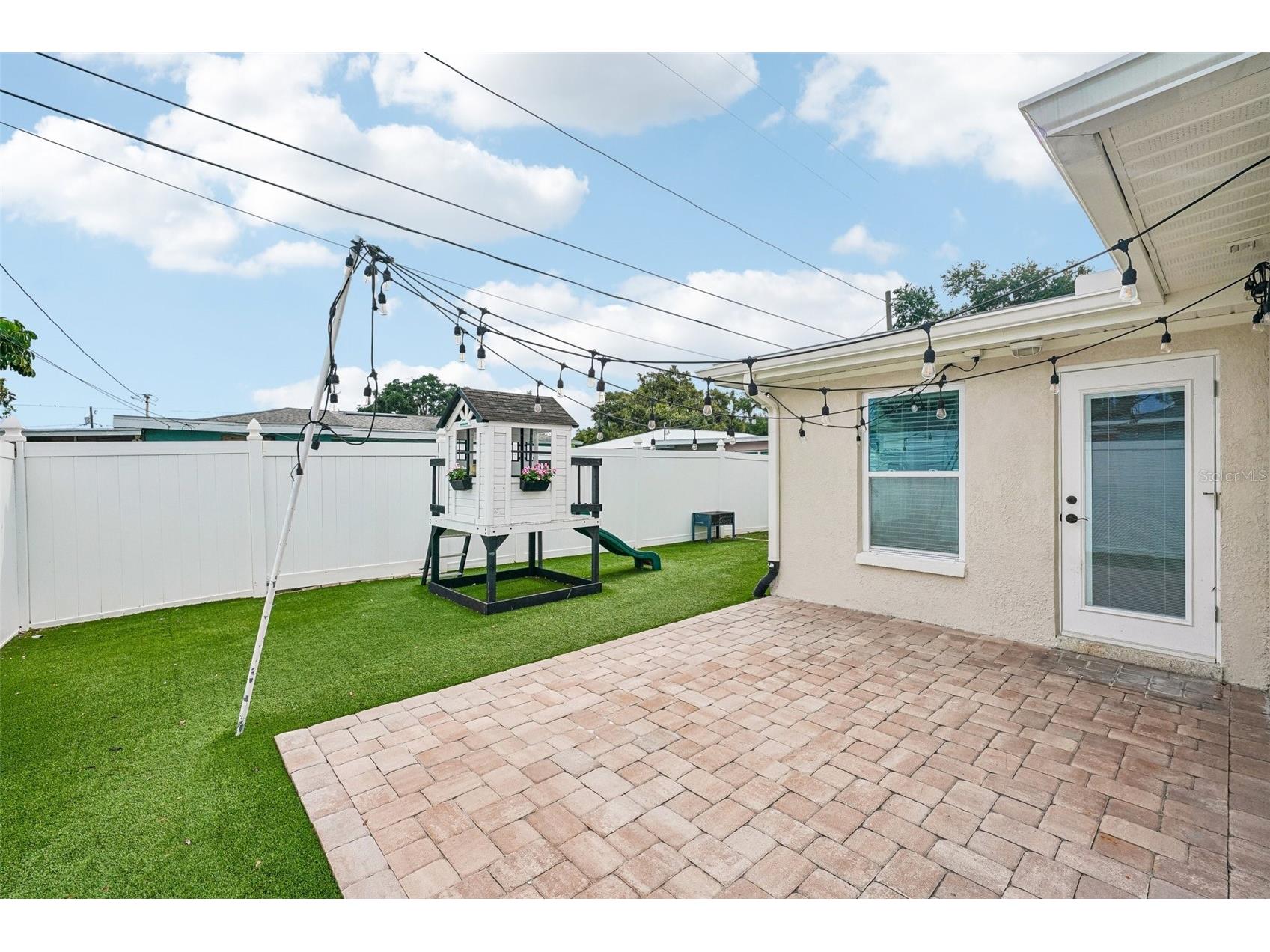 9725 48th Place N Saint Petersburg FL 33708 TB8516055 image37