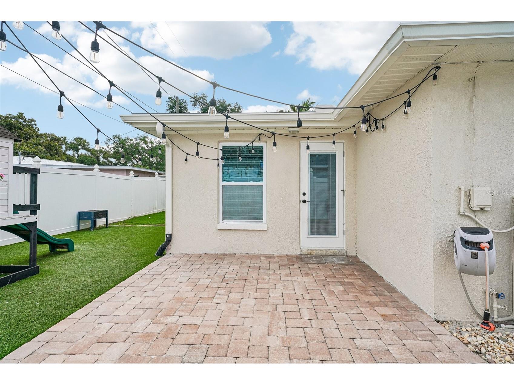 9725 48th Place N Saint Petersburg FL 33708 TB8516055 image38