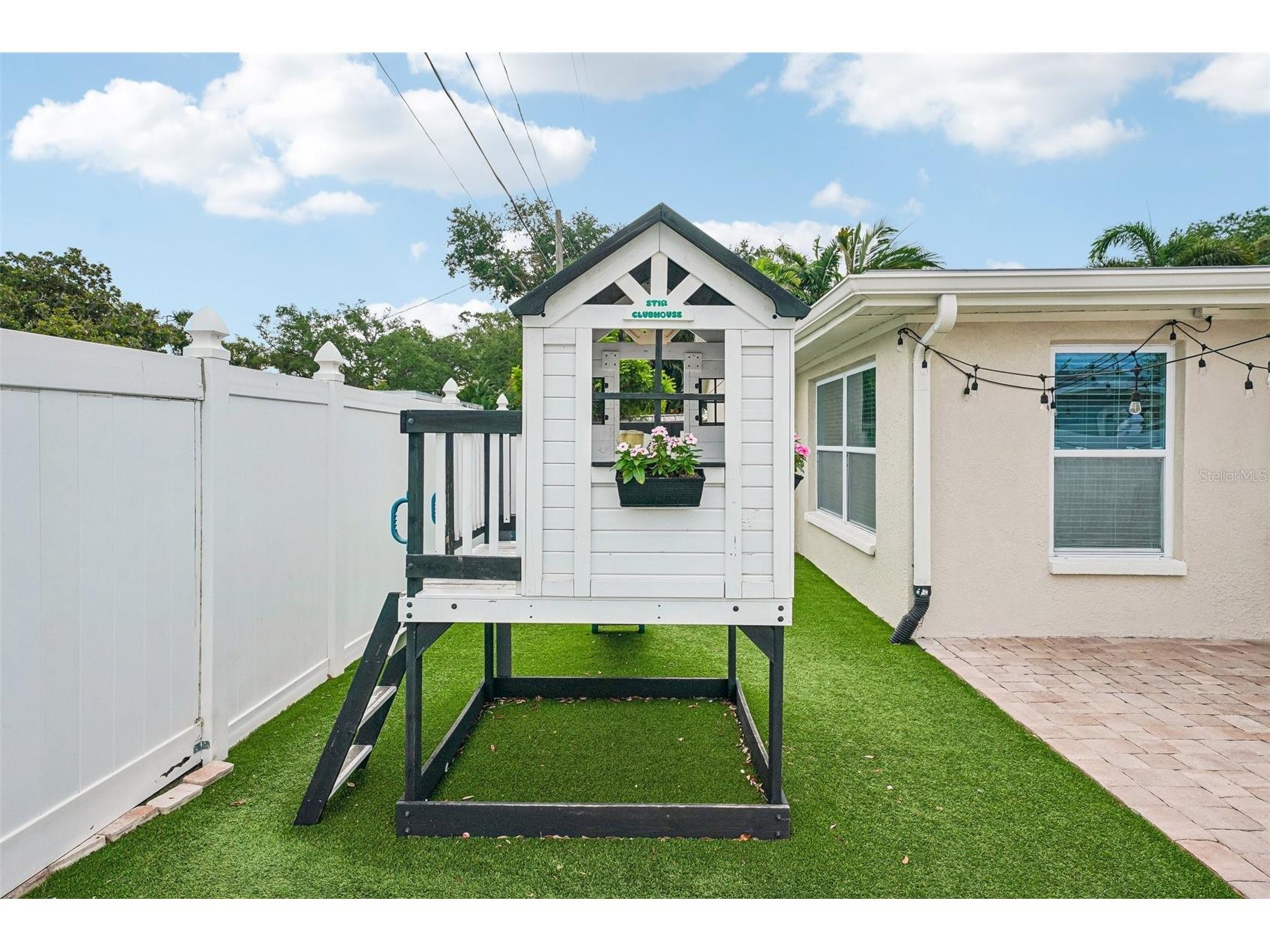 9725 48th Place N Saint Petersburg FL 33708 TB8516055 image39