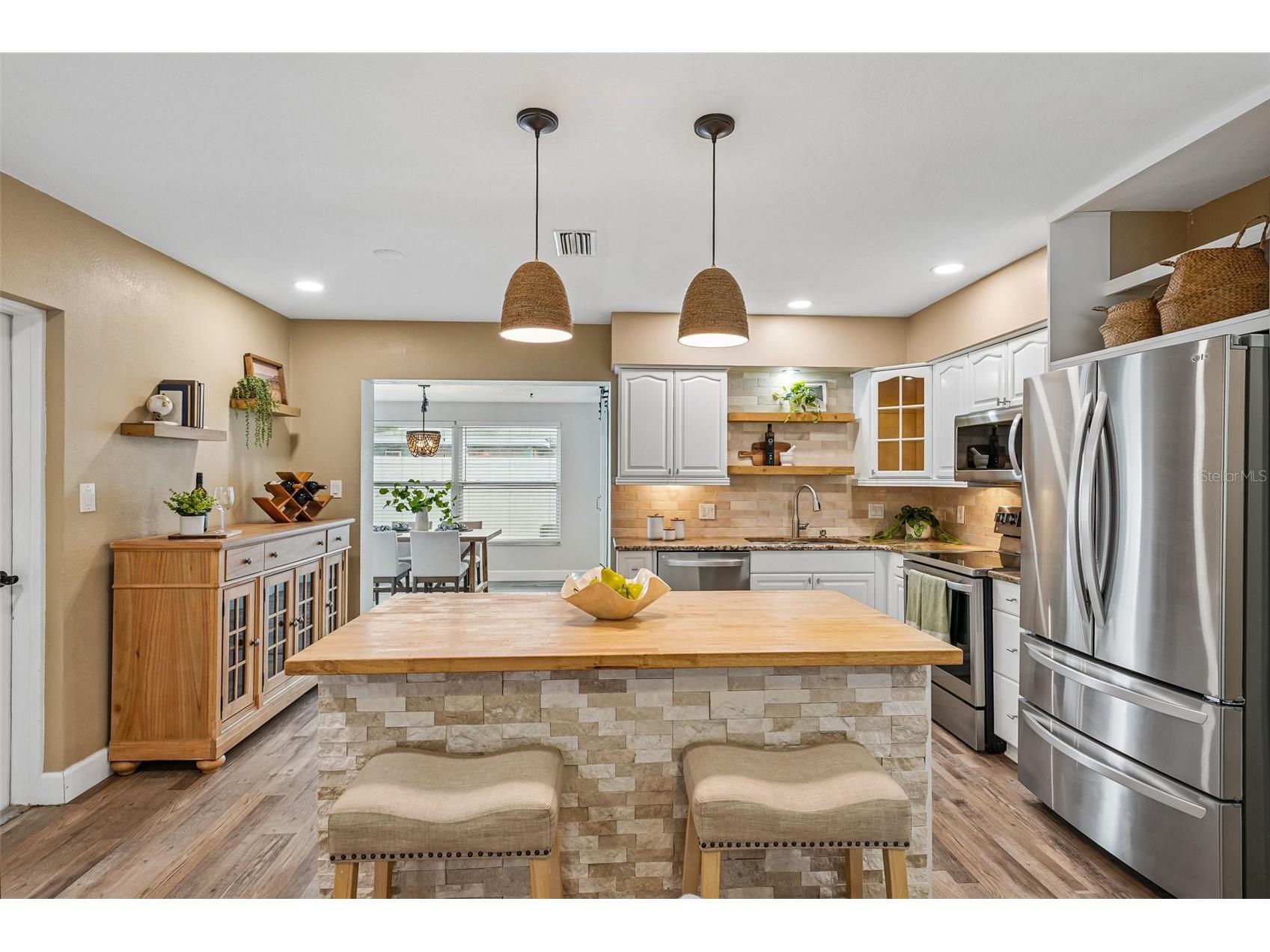 9725 48th Place N Saint Petersburg FL 33708 TB8516055 image4