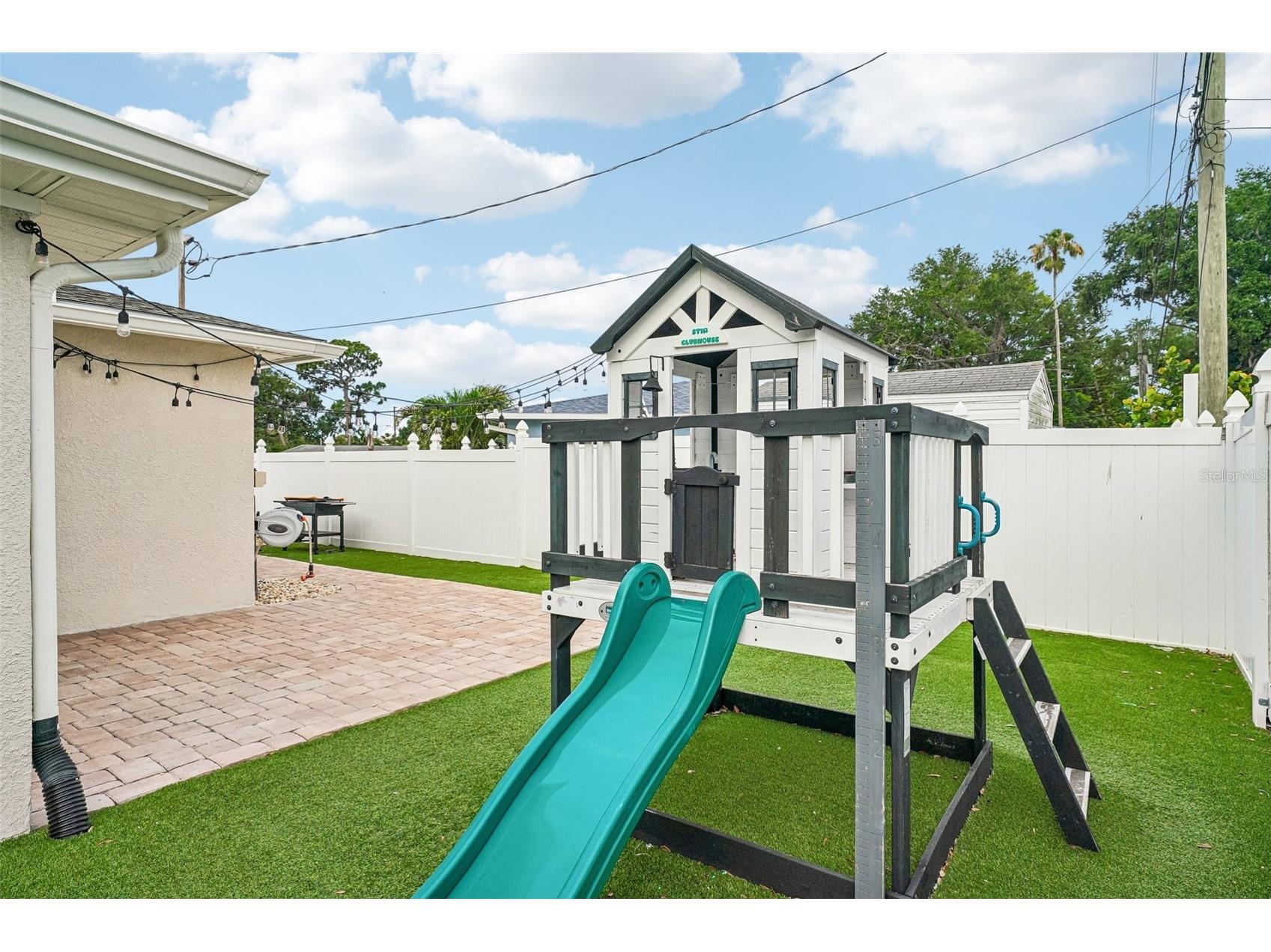 9725 48th Place N Saint Petersburg FL 33708 TB8516055 image40