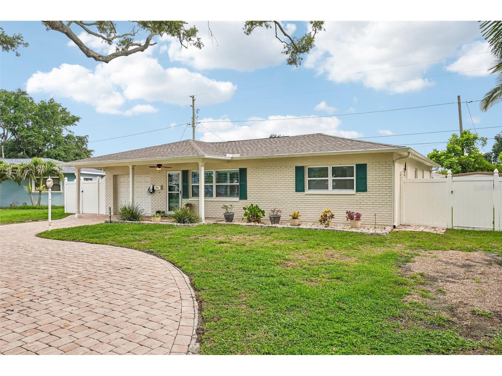 9725 48th Place N Saint Petersburg FL 33708 TB8516055 image41