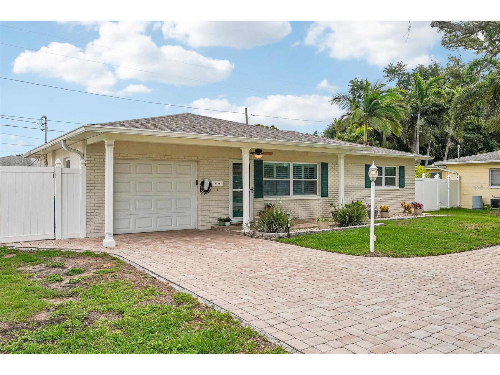 9725 48th Place N Saint Petersburg FL 33708 TB8516055 image42