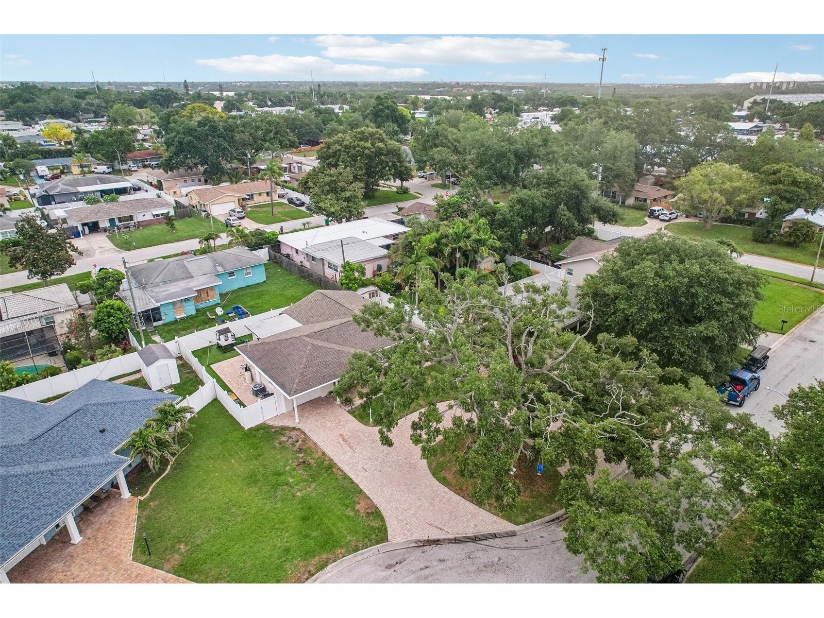 9725 48th Place N Saint Petersburg FL 33708 TB8516055 image43