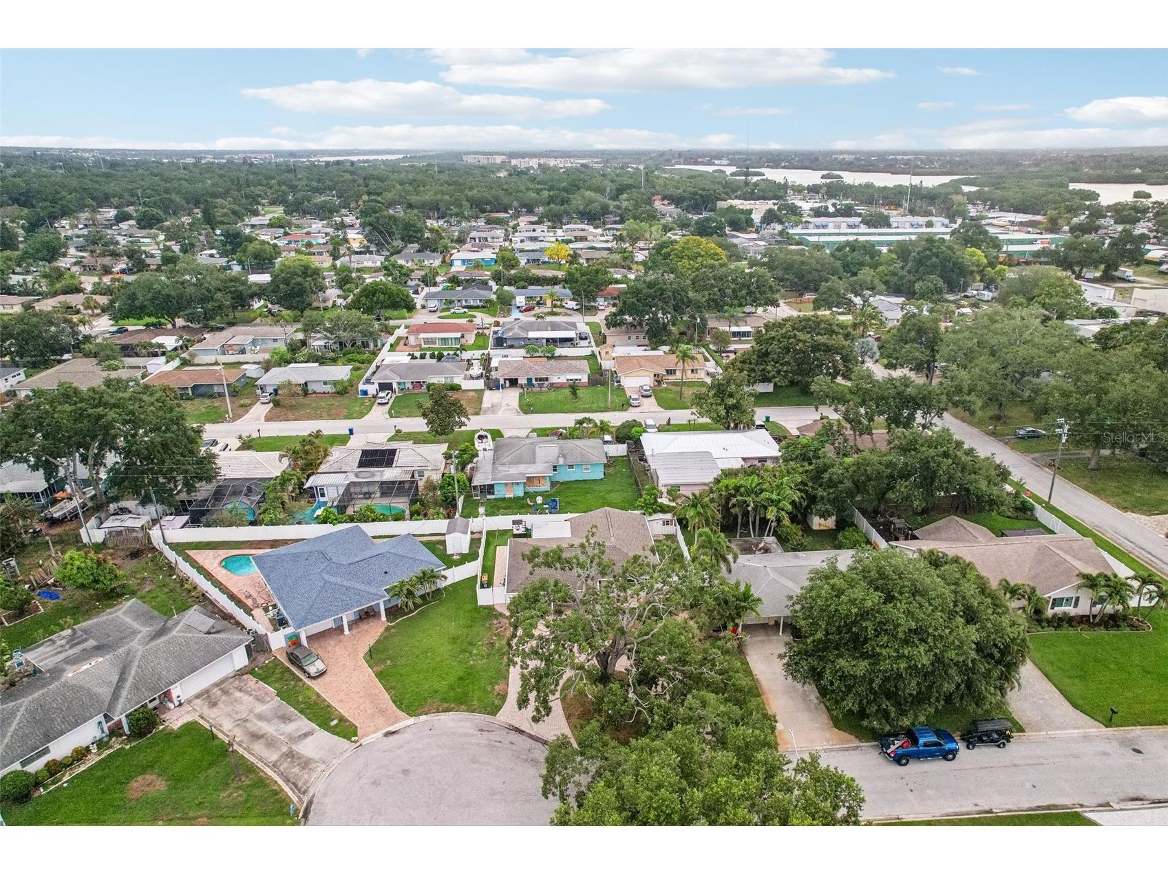 9725 48th Place N Saint Petersburg FL 33708 TB8516055 image44