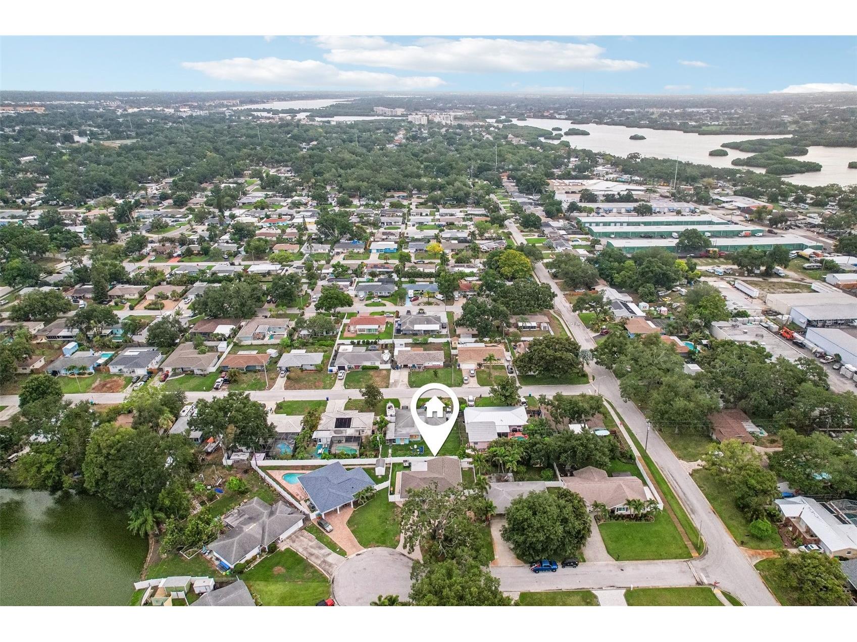 9725 48th Place N Saint Petersburg FL 33708 TB8516055 image45