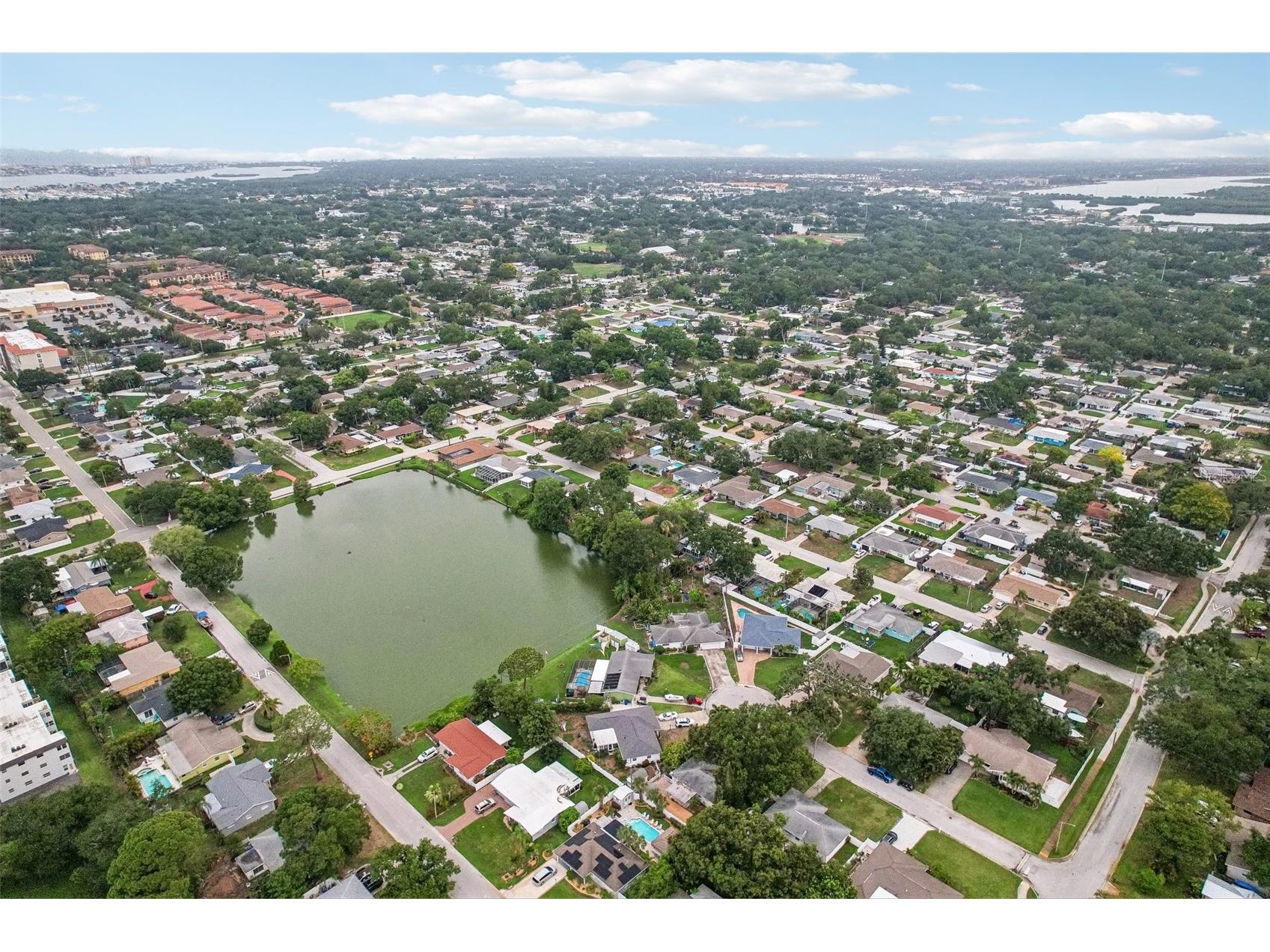 9725 48th Place N Saint Petersburg FL 33708 TB8516055 image46