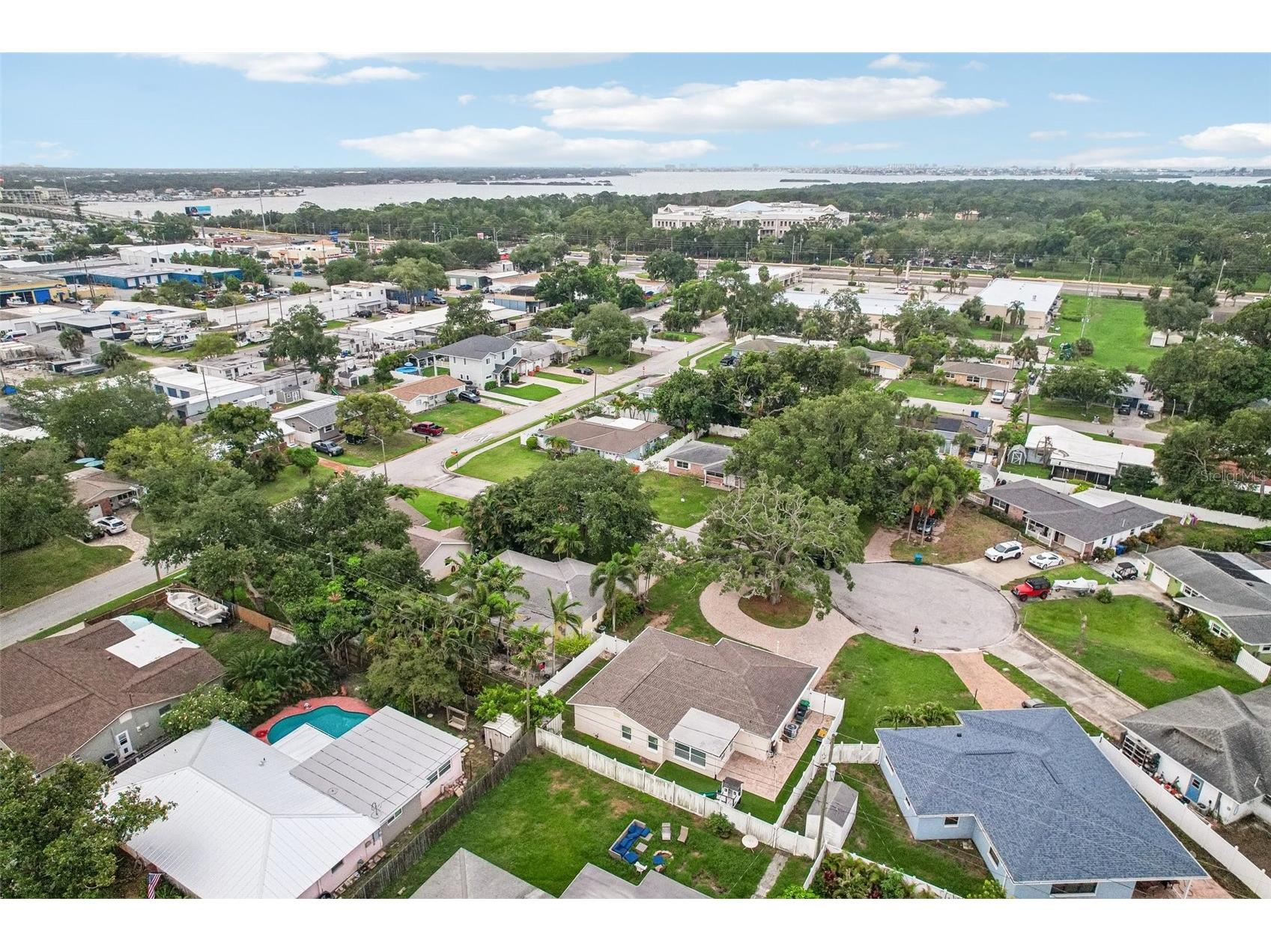 9725 48th Place N Saint Petersburg FL 33708 TB8516055 image49