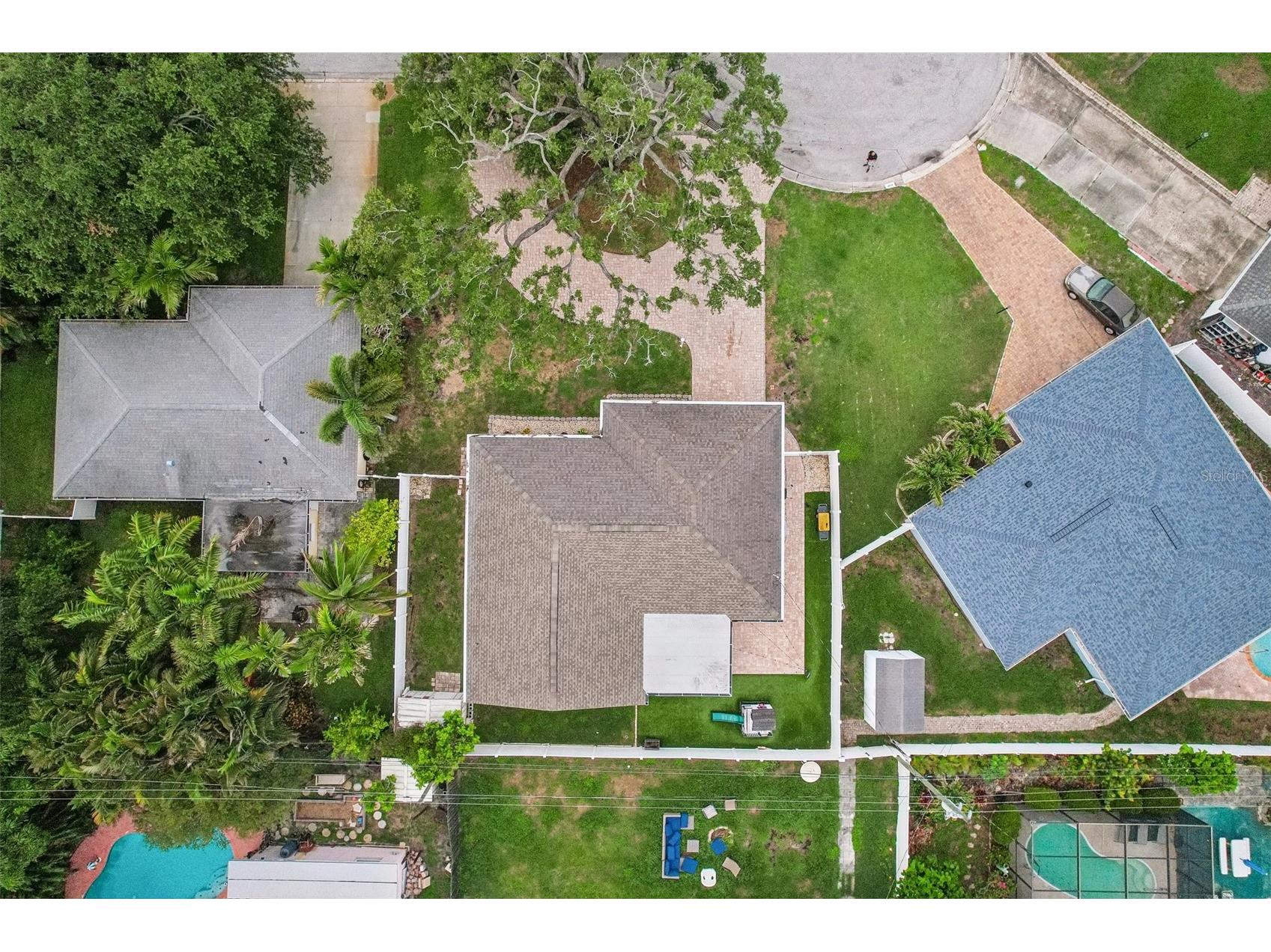 9725 48th Place N Saint Petersburg FL 33708 TB8516055 image50