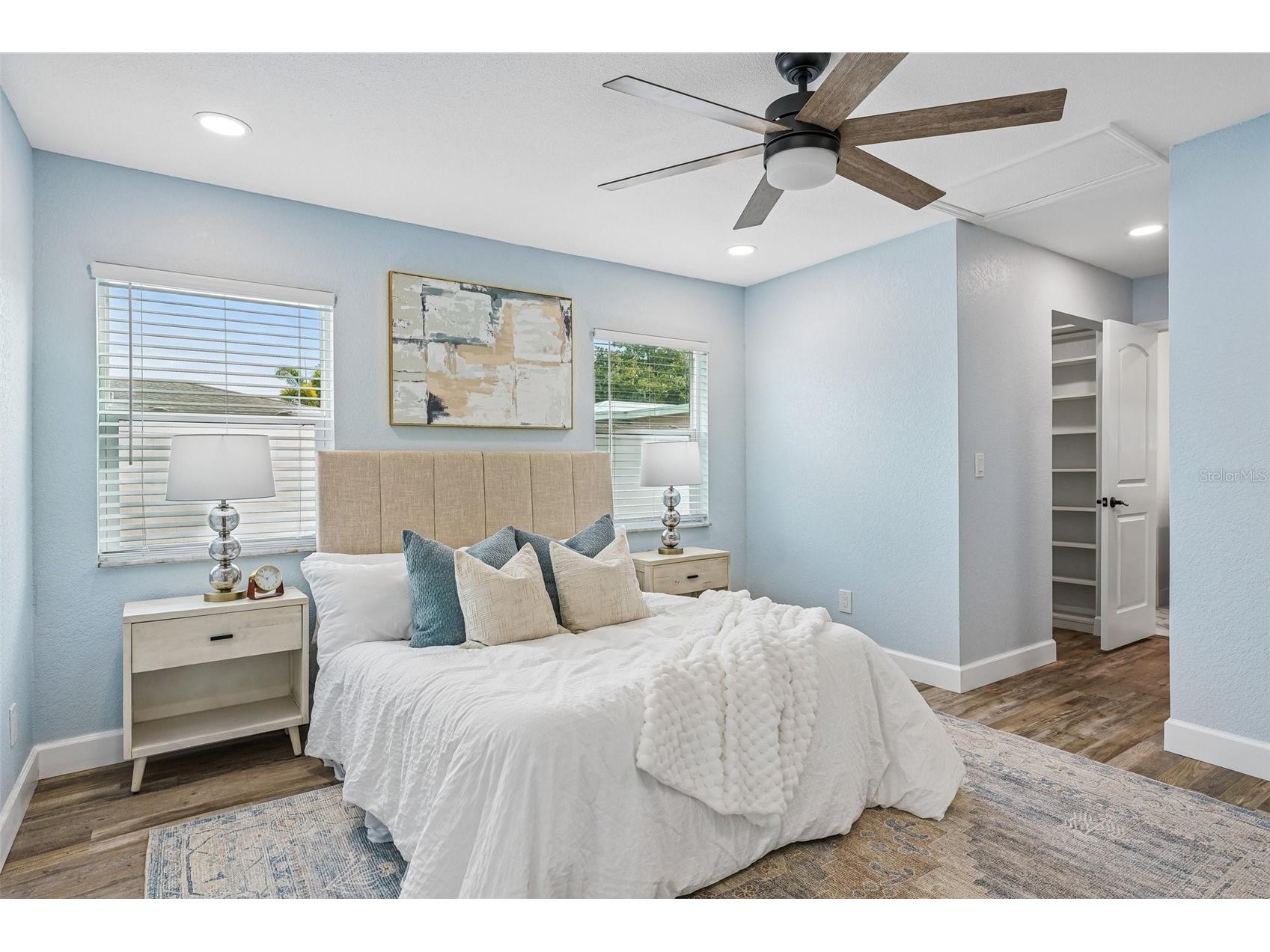 9725 48th Place N Saint Petersburg FL 33708 TB8516055 image6
