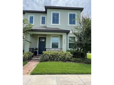 9725 Amber Chestnut Way Winter Garden FL 34787 O6105385 image1