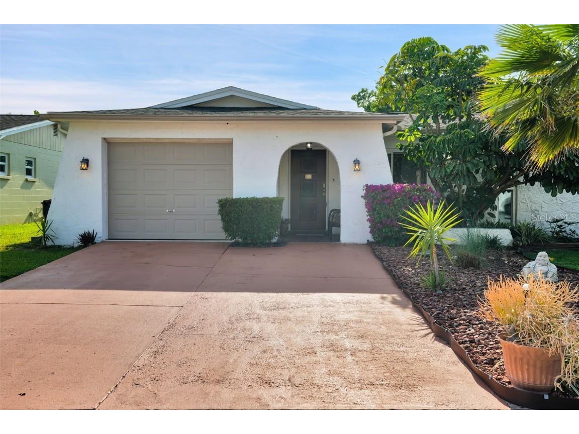 9725 Baxley Lane Port Richey FL 34668 U8202485 image1