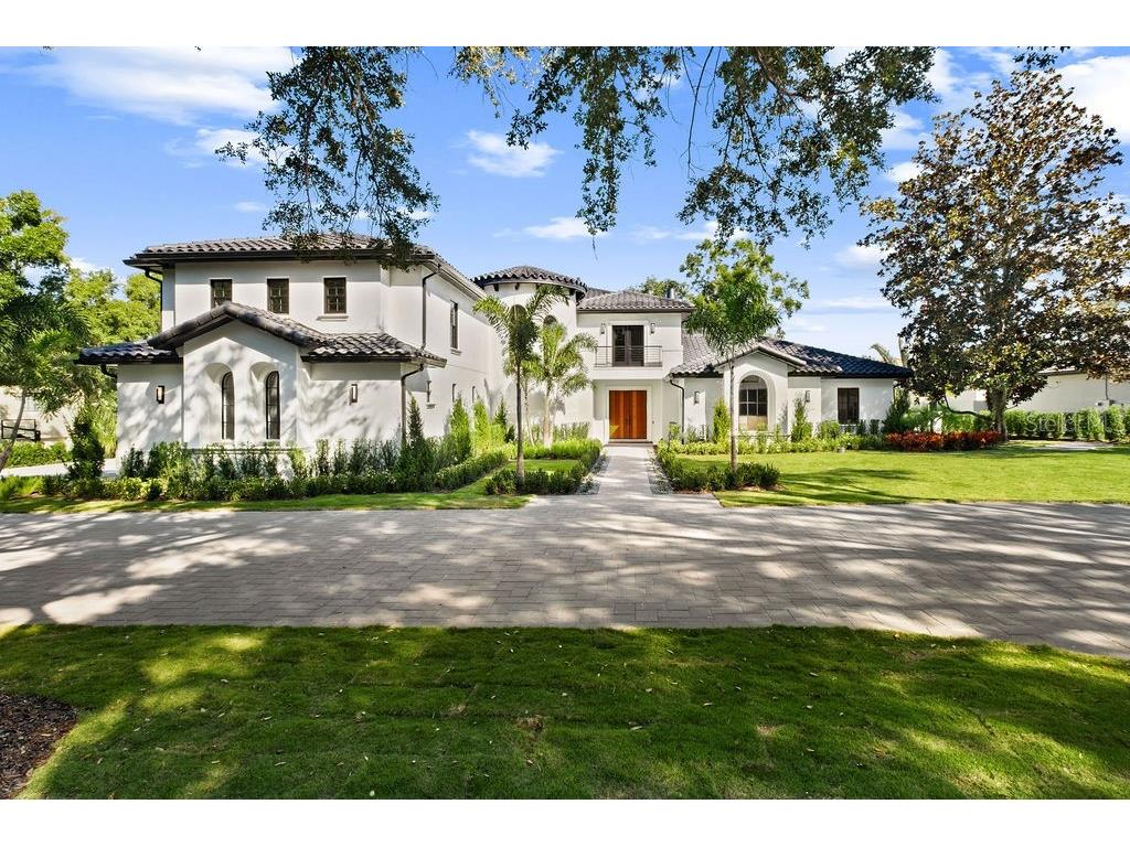 9725 Chestnut Ridge Drive Windermere FL 34786 O6370294 image1