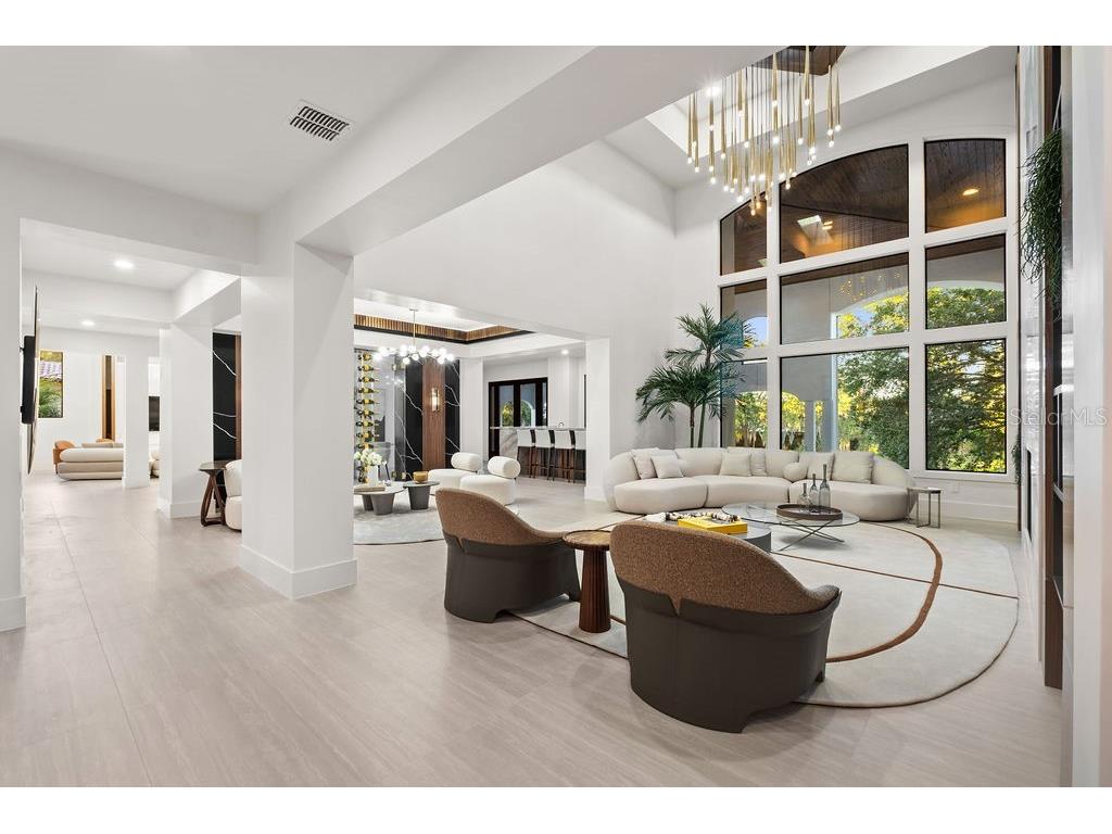 9725 Chestnut Ridge Drive Windermere FL 34786 O6370294 image10