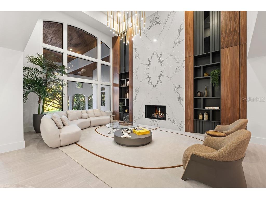 9725 Chestnut Ridge Drive Windermere FL 34786 O6370294 image11