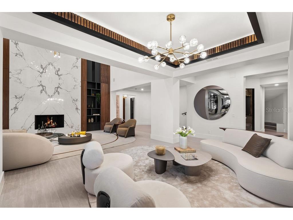 9725 Chestnut Ridge Drive Windermere FL 34786 O6370294 image12