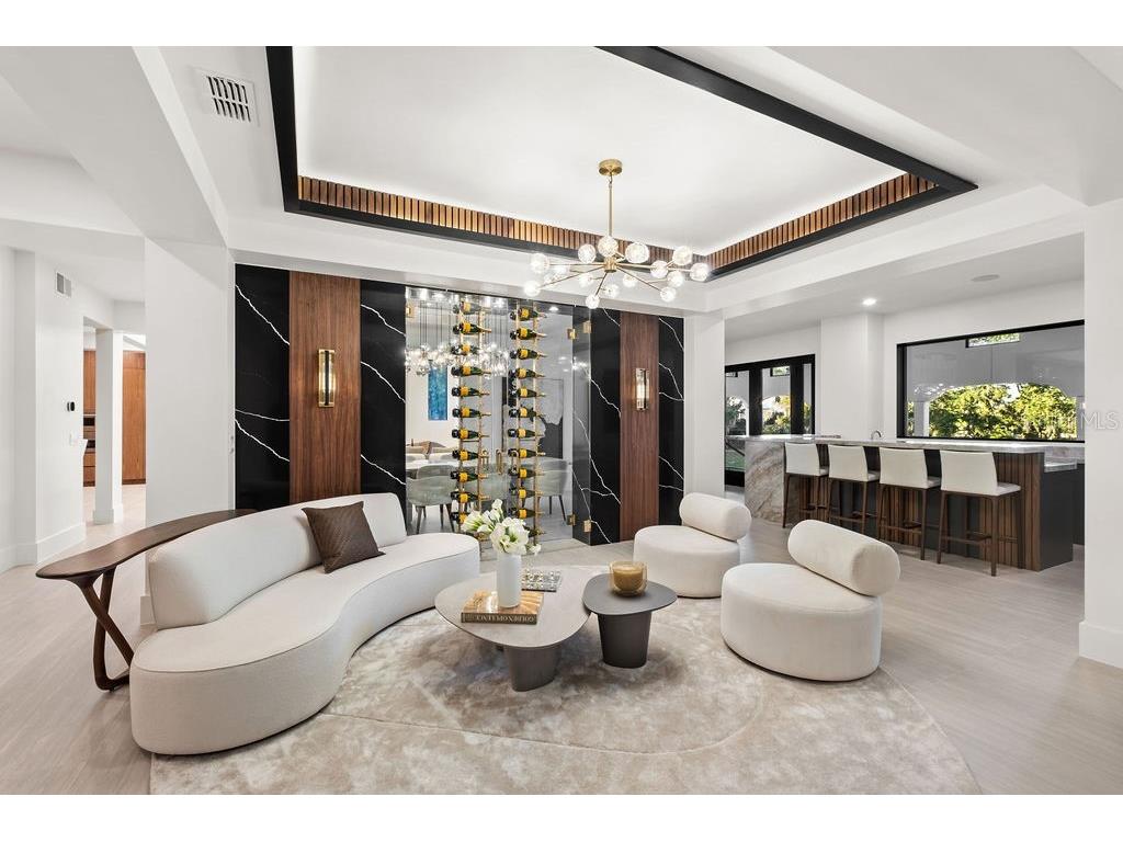 9725 Chestnut Ridge Drive Windermere FL 34786 O6370294 image13