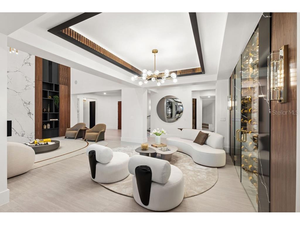 9725 Chestnut Ridge Drive Windermere FL 34786 O6370294 image14