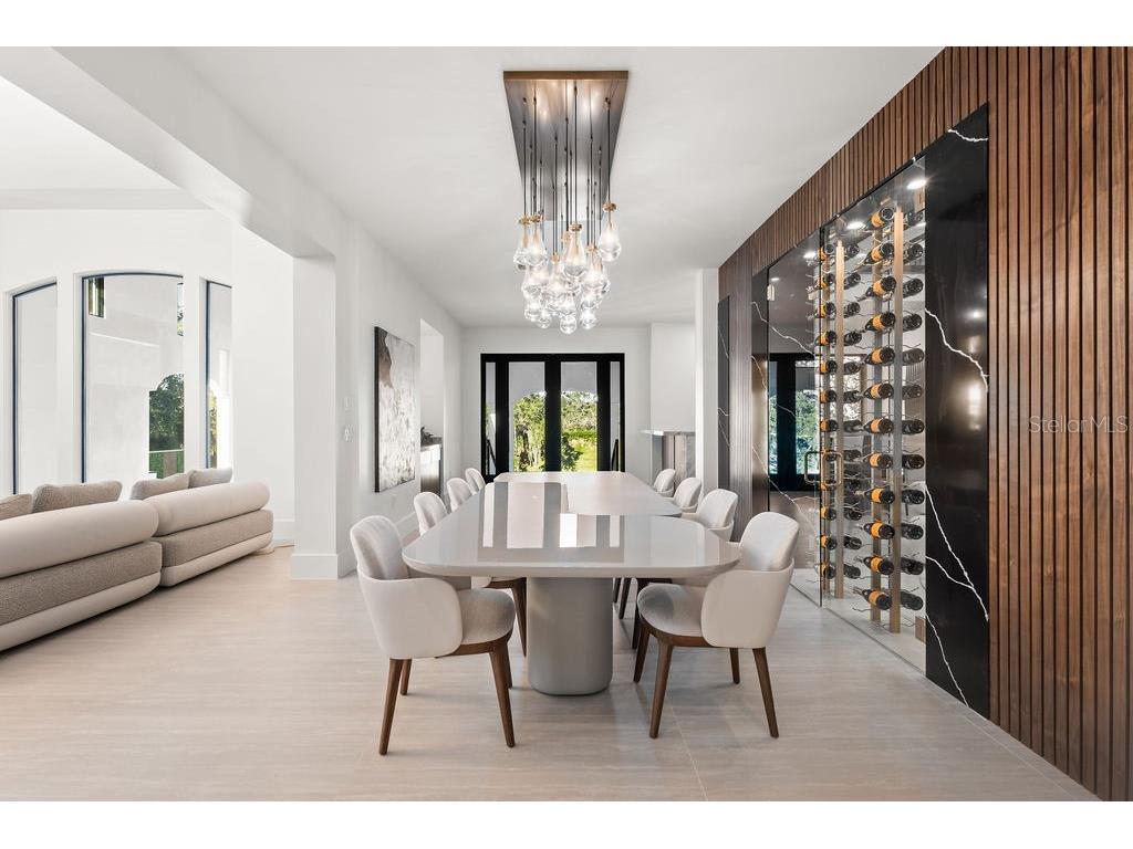 9725 Chestnut Ridge Drive Windermere FL 34786 O6370294 image16