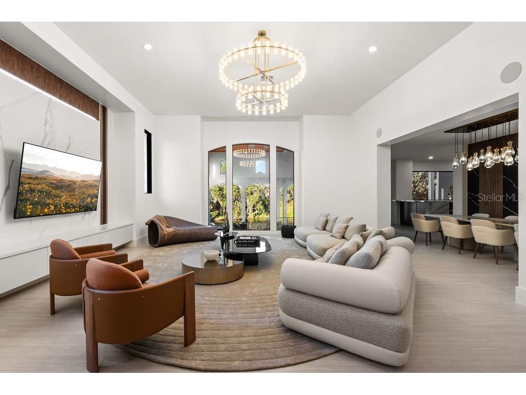 9725 Chestnut Ridge Drive Windermere FL 34786 O6370294 image17